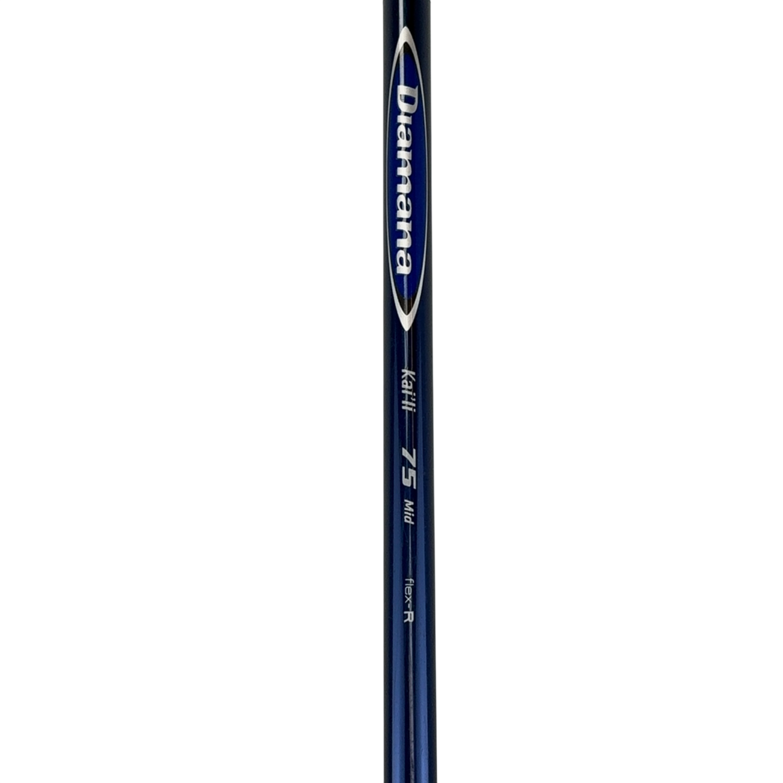 Titleist 910 F-D Fairway Wood / Flex Regular / #3/15