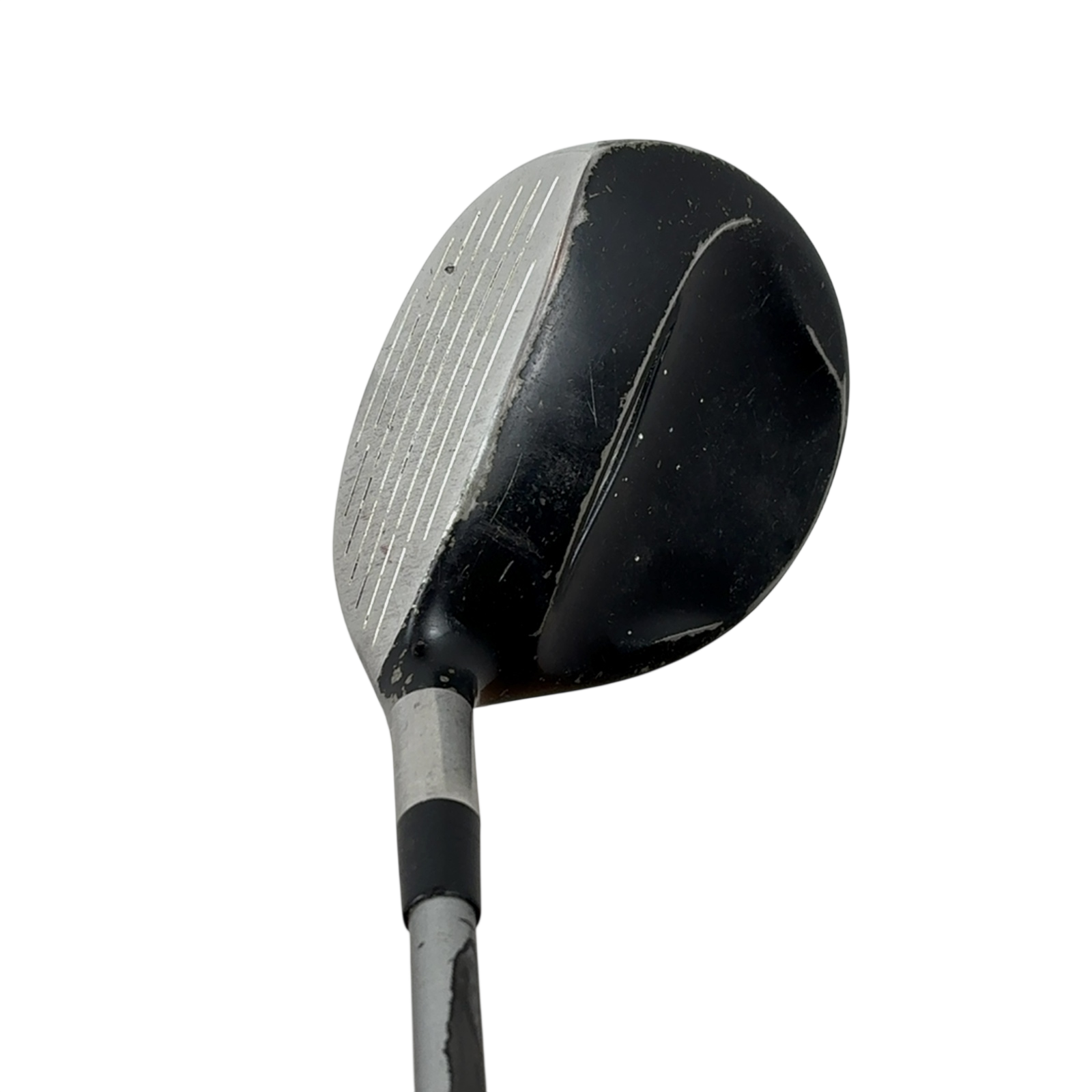 Cleveland HI-Bore Bloom Fairway Wood / Flex Ladies / #5/18