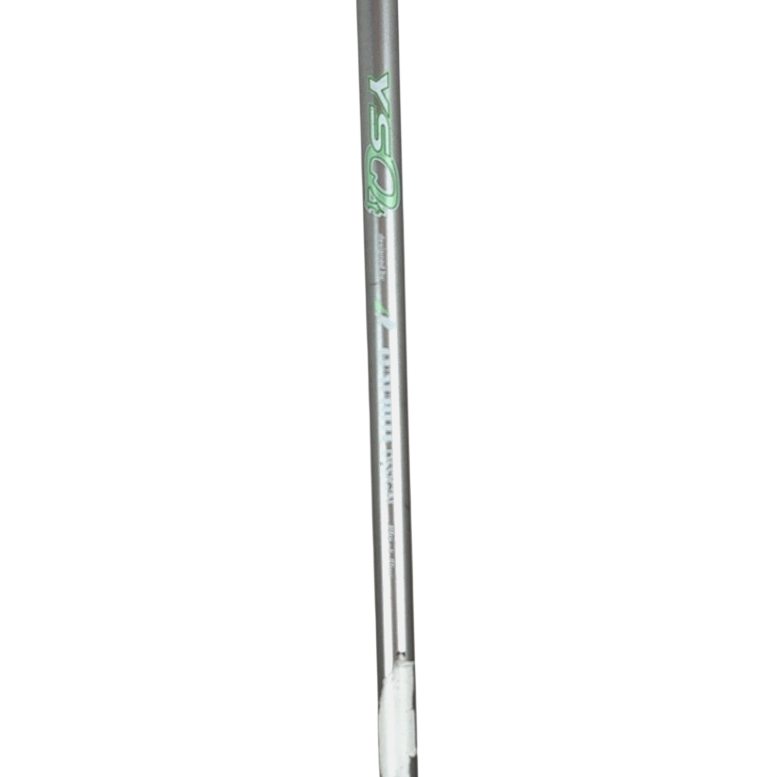 Cleveland HI-Bore Bloom Fairway Wood / Flex Ladies / #5/18