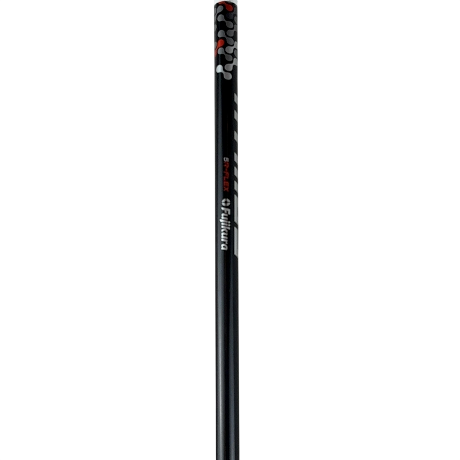 TaylorMade M6 Driver / Flex Regular / Loft 10.5