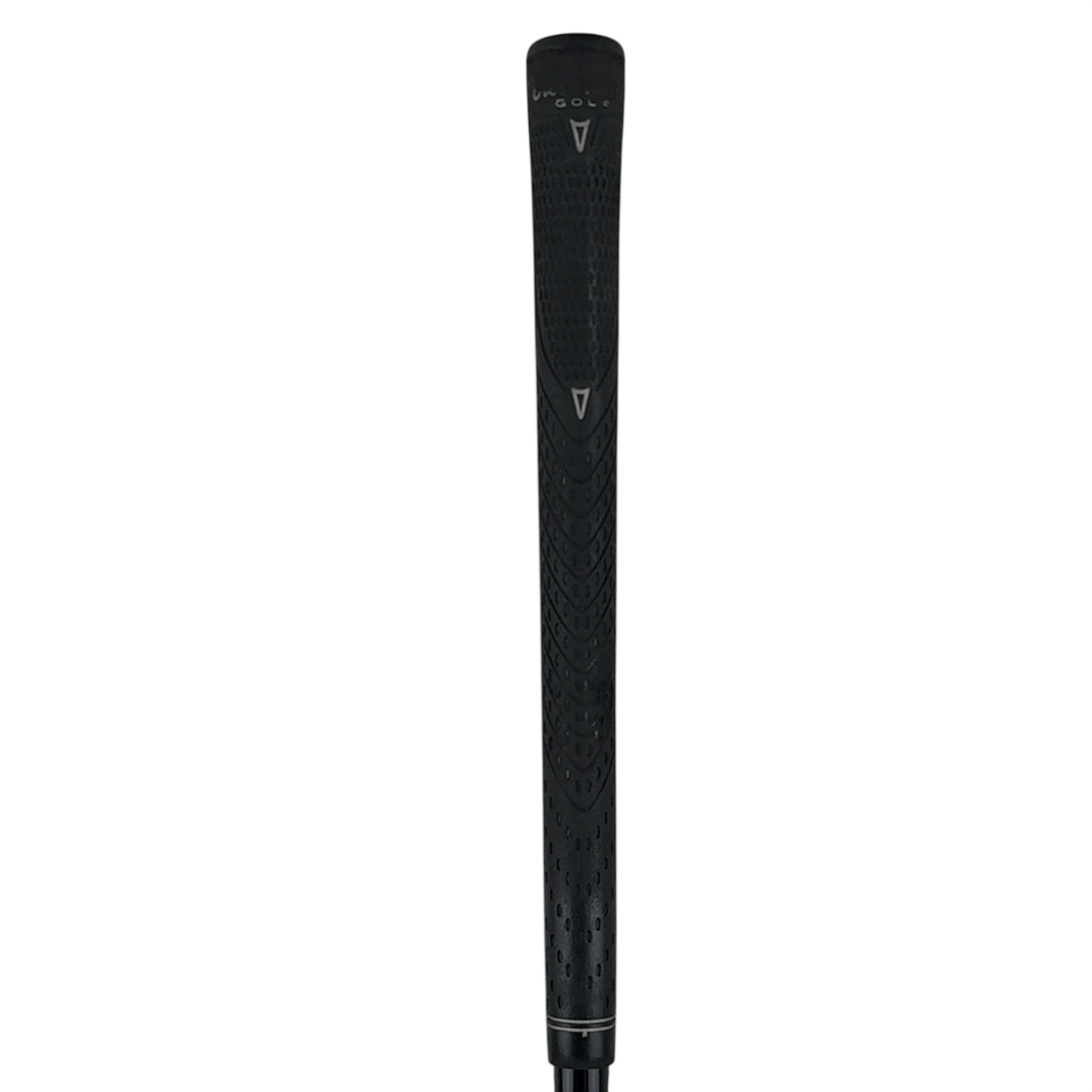 Cleveland Black 265 Driver / Flex A-flex / Loft 12