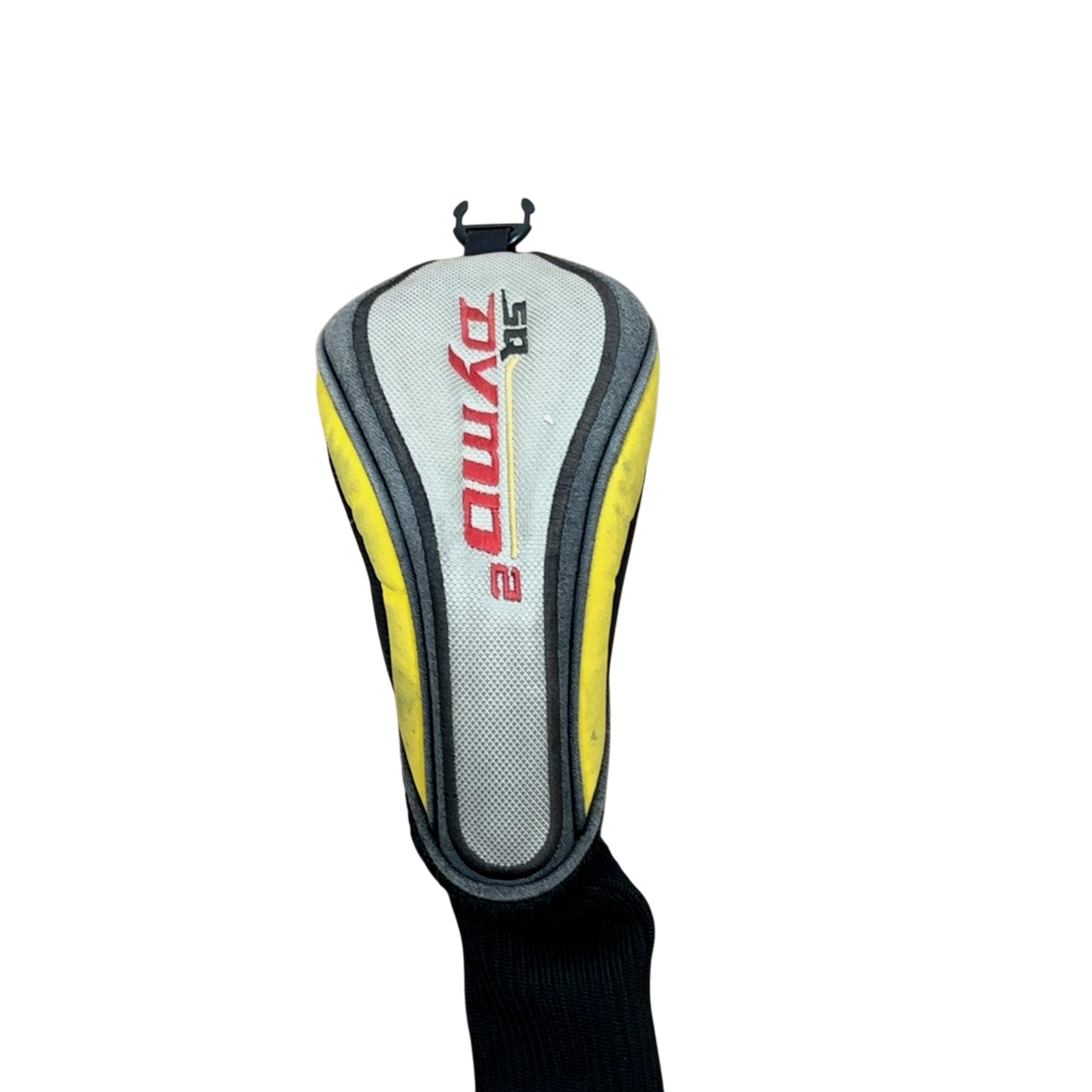 Nike SQ Square Fairway Wood / Flex Regular / #3/15