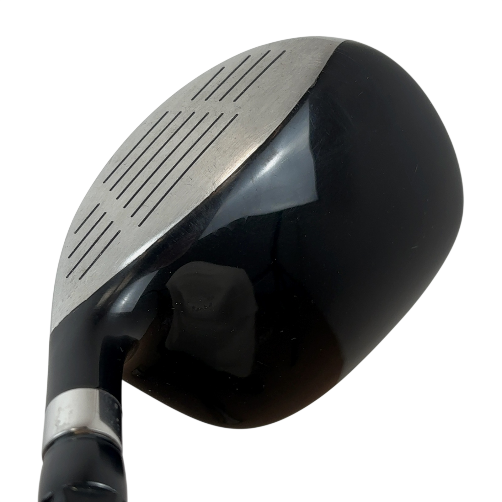Nike SQ Square Fairway Wood / Flex Regular / #3/15