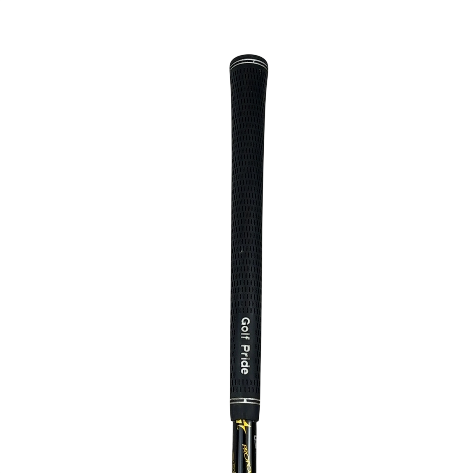 Nike SQ Square Fairway Wood / Flex Regular / #3/15
