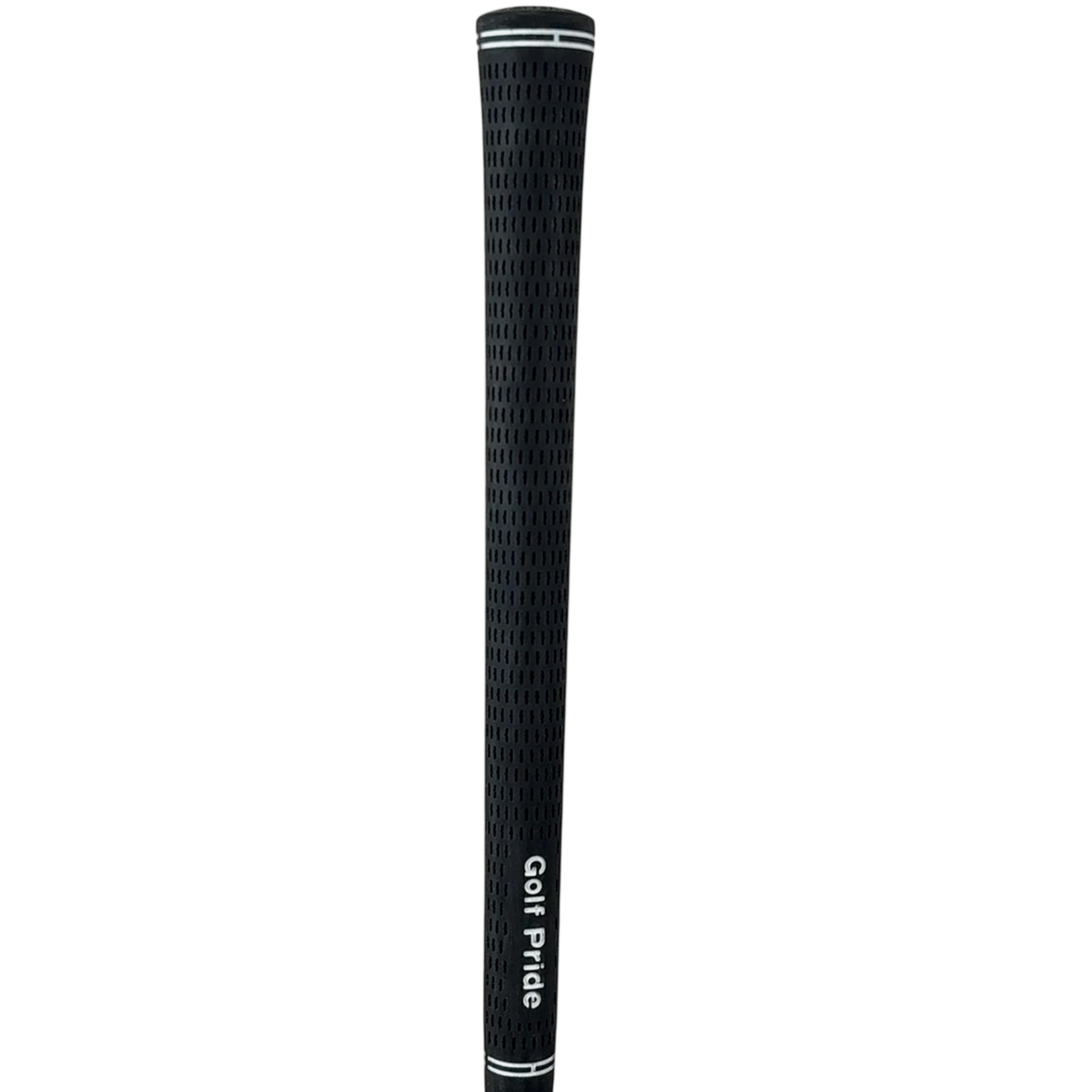 Srixon Z F45 Fairway Wood / Flex Stiff / #4/17