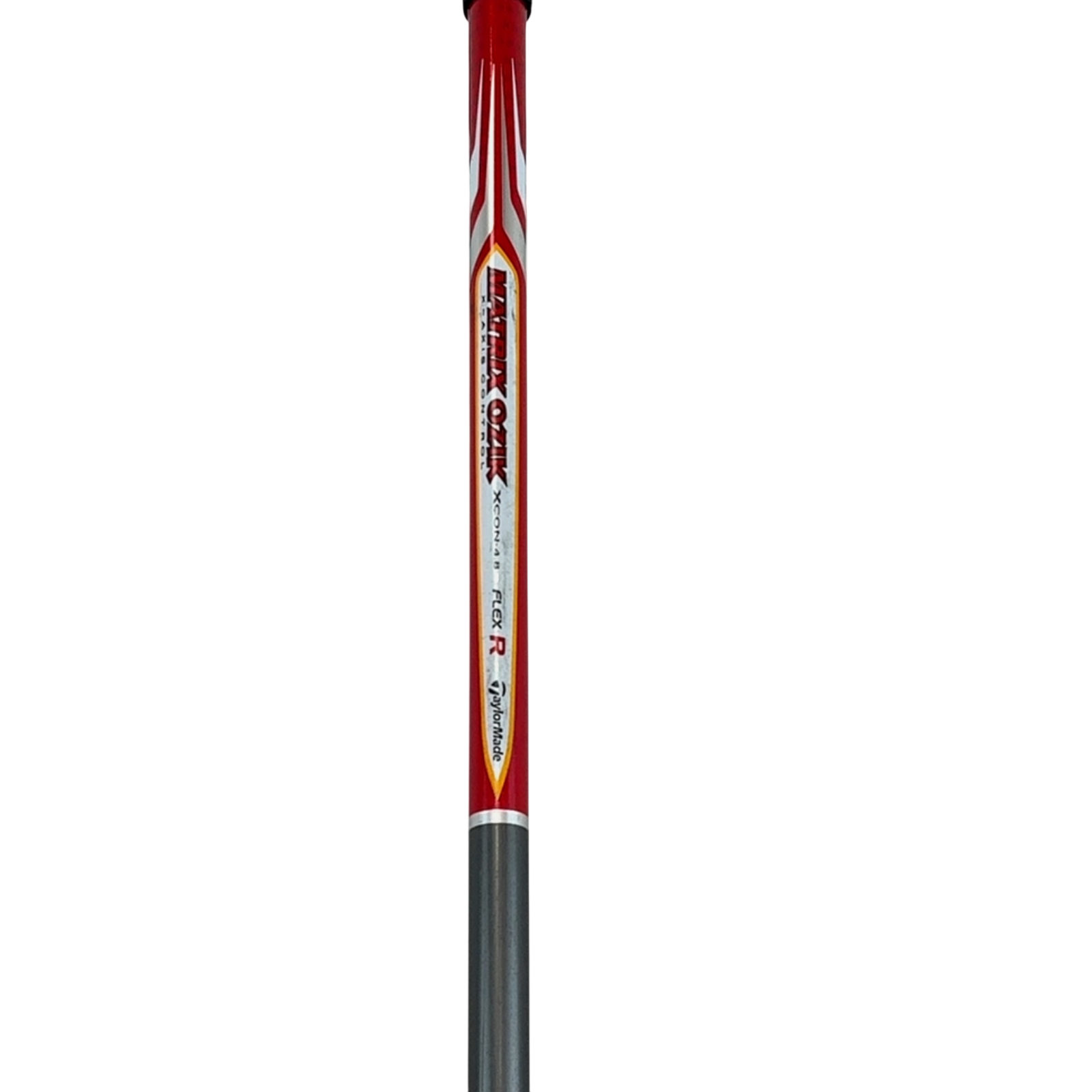Venstre TaylorMade Burner Superfast 2.0 Fairway Wood / Flex Regular / #3/15