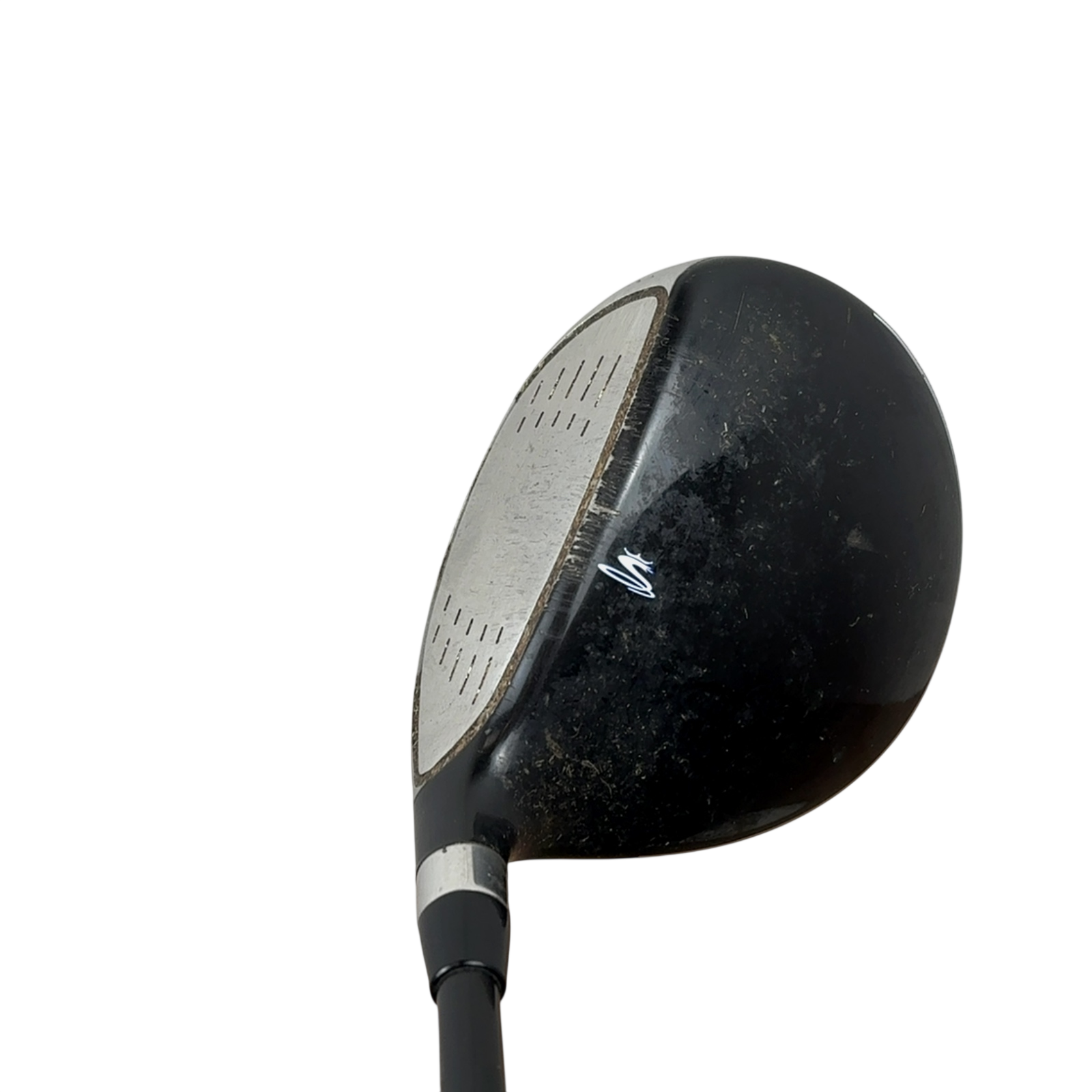 Cobra Fly-Z XL Fairway Wood / Flex Regular / #5/19