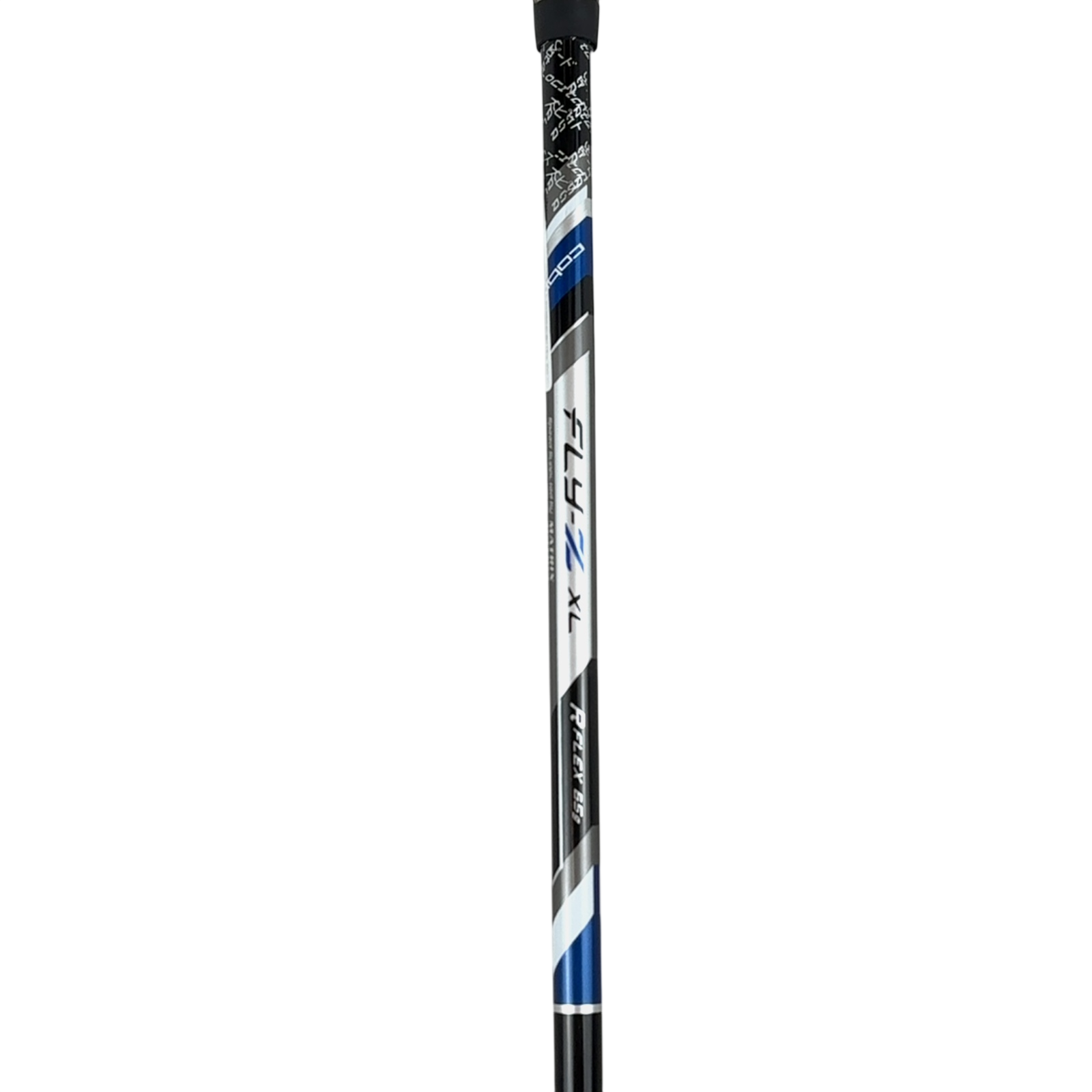 Cobra Fly-Z XL Fairway Wood / Flex Regular / #5/19