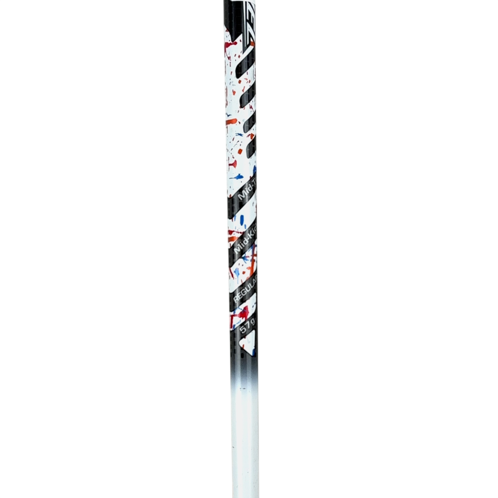 Cobra AMP Cell Fairway Wood / Flex Regular / #3/16