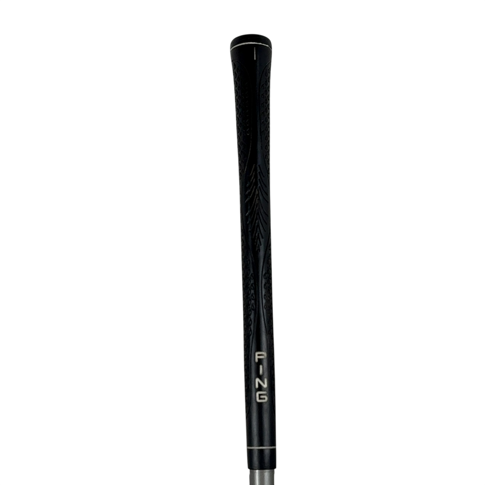 PING G5 Fairway Wood / Flex Regular / #7/21