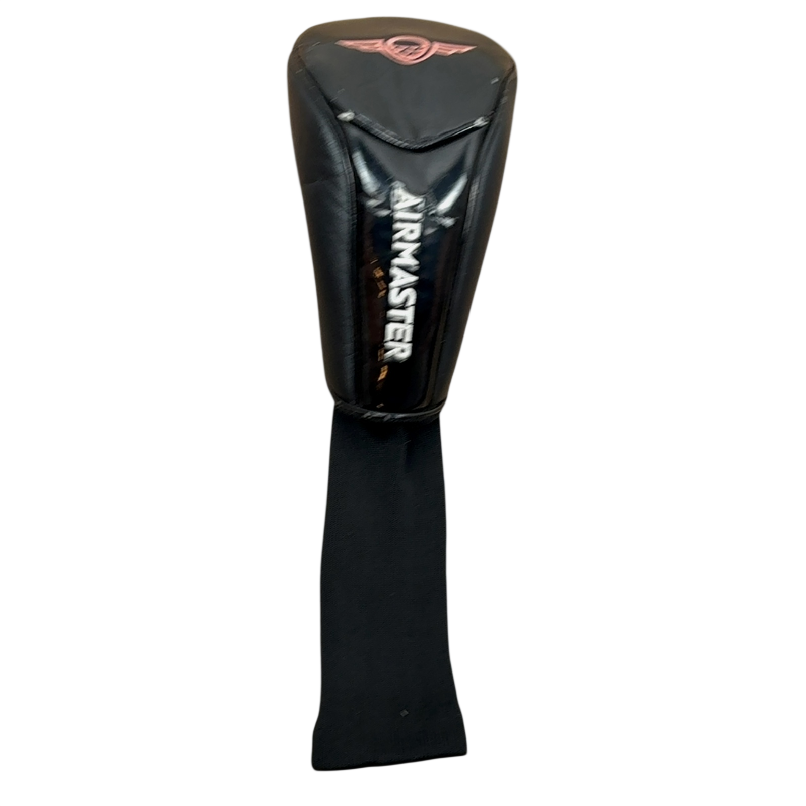 Airmaster Constellation Driver / Flex Ladies / Loft 12