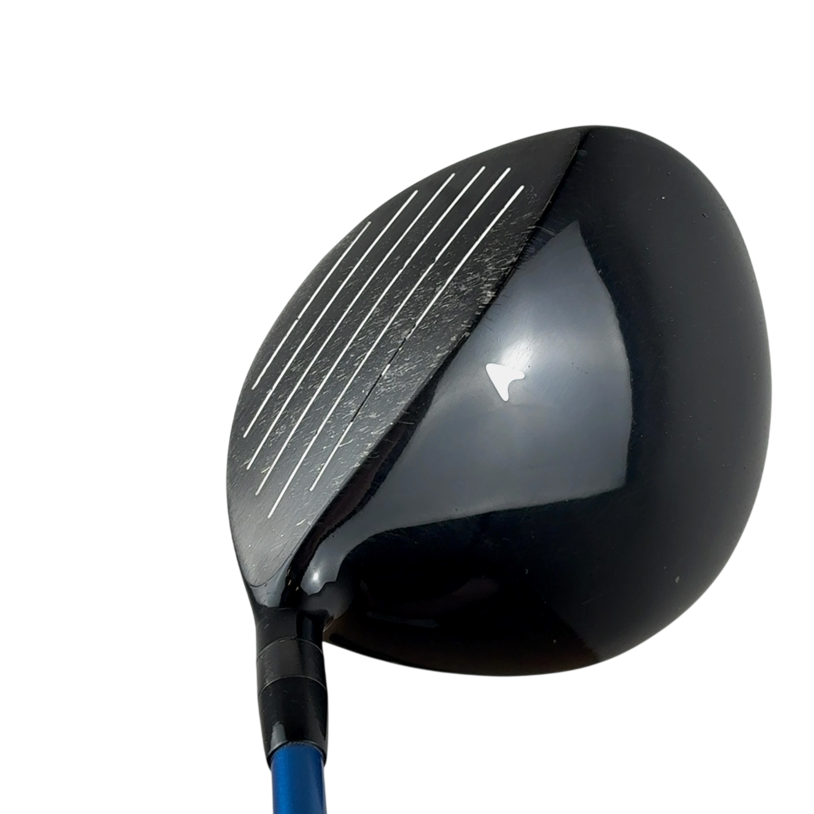 Airmaster Constellation Driver / Flex Ladies / Loft 12