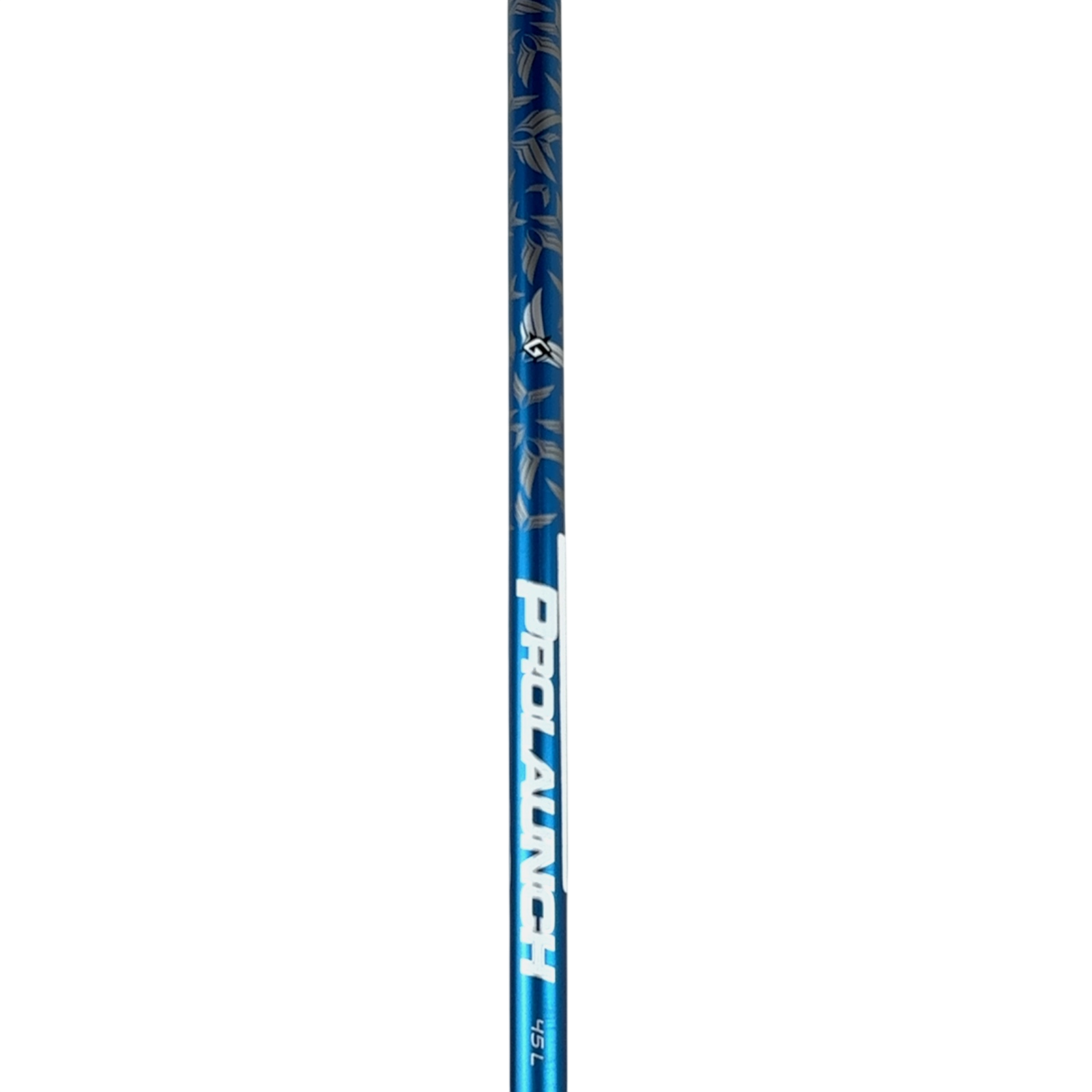 Airmaster Constellation Driver / Flex Ladies / Loft 12
