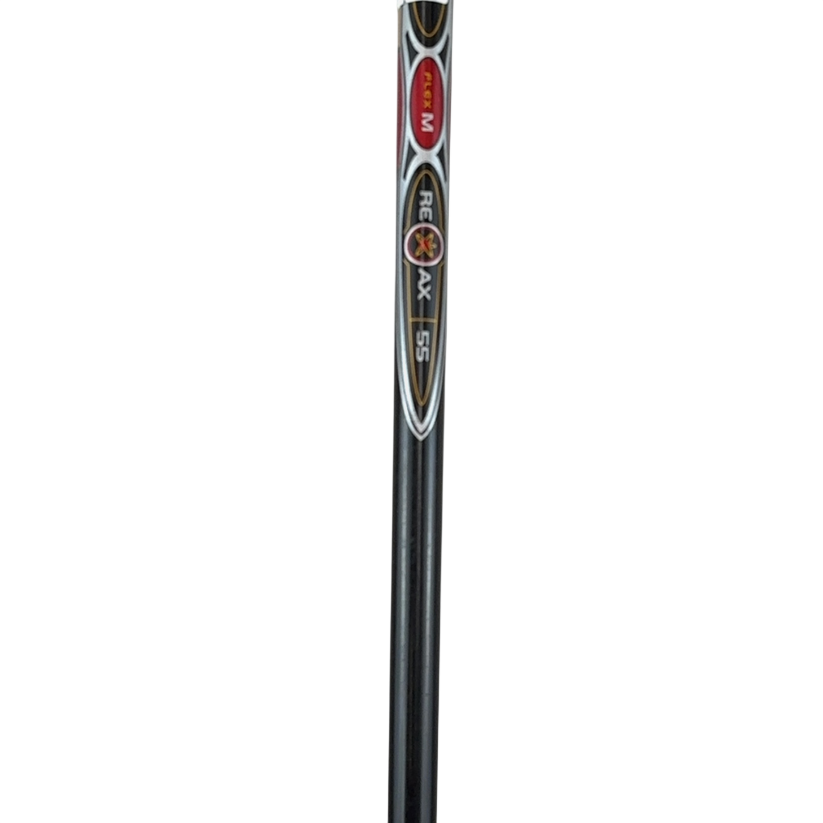 TaylorMade R7 Draw Hybrid / Flex Regular / #3/19
