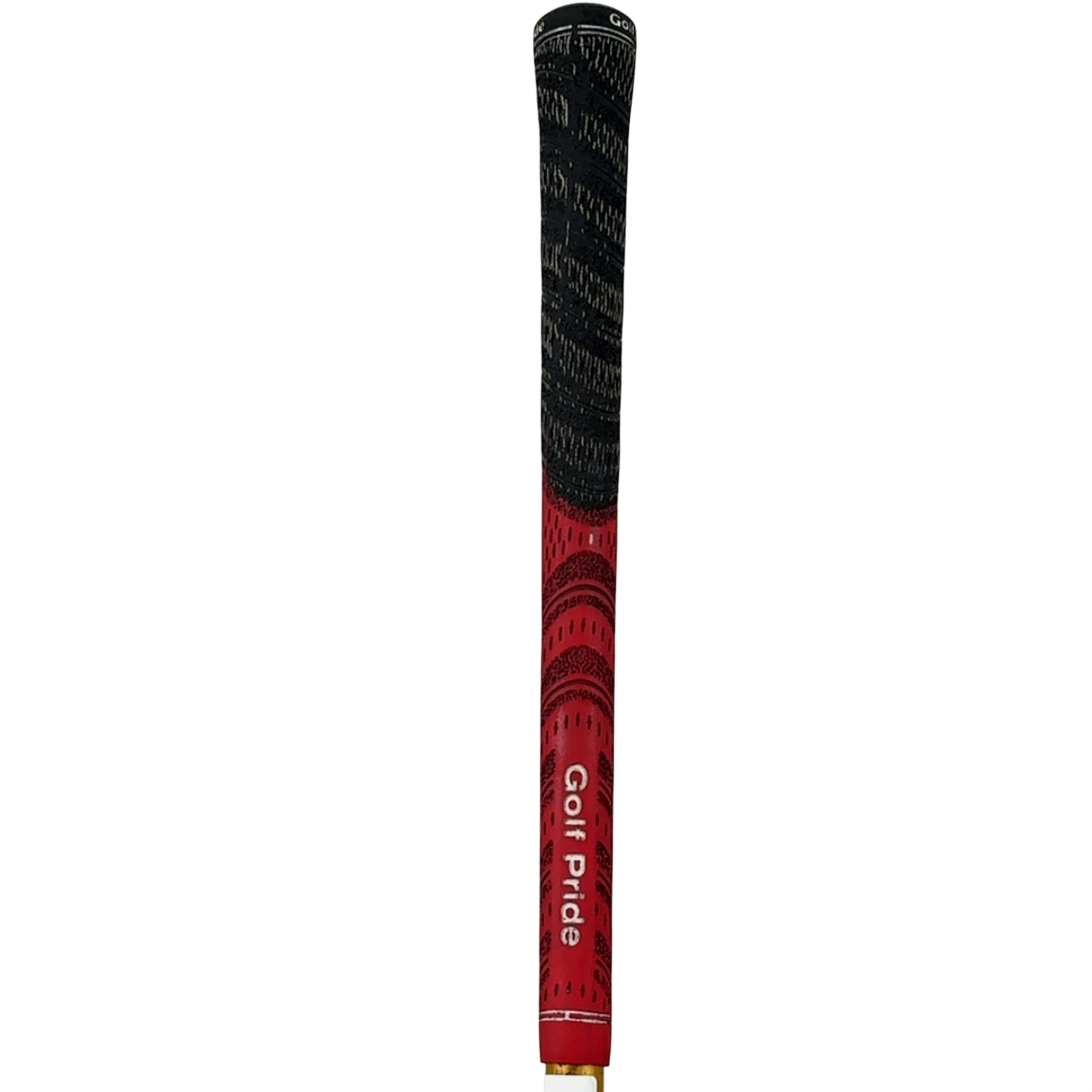 TaylorMade R7 Draw Hybrid / Flex Regular / #3/19