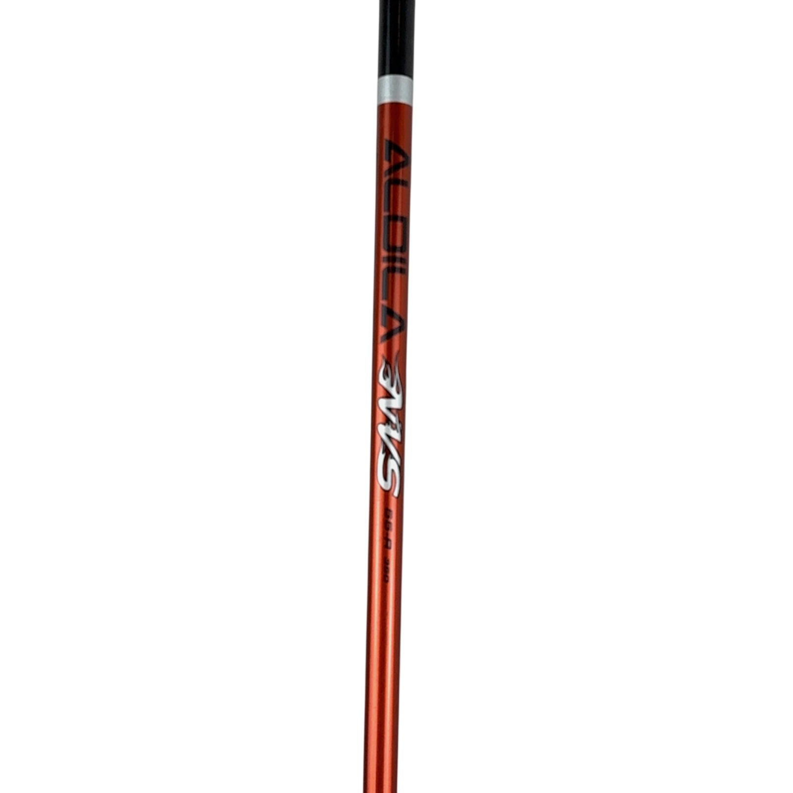 Callaway Big Bertha Fusion FT-3 Driver / Flex Regular / Loft 10