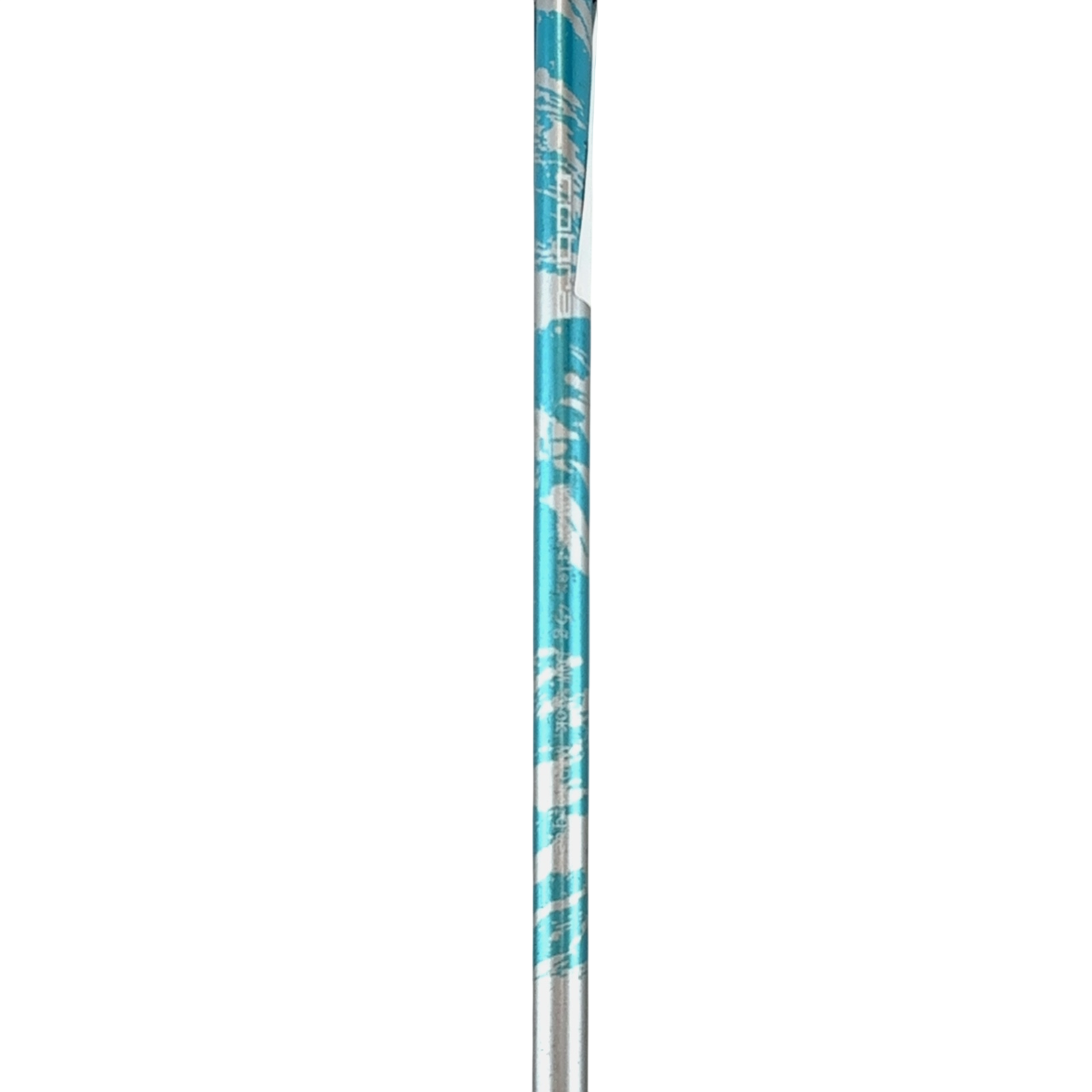 Cobra Baffler Hybrid / Flex Ladies / #5/28