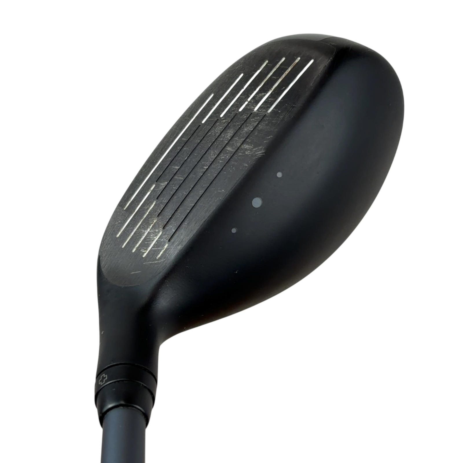 PING G425 Hybrid / Flex Regular / #5/26