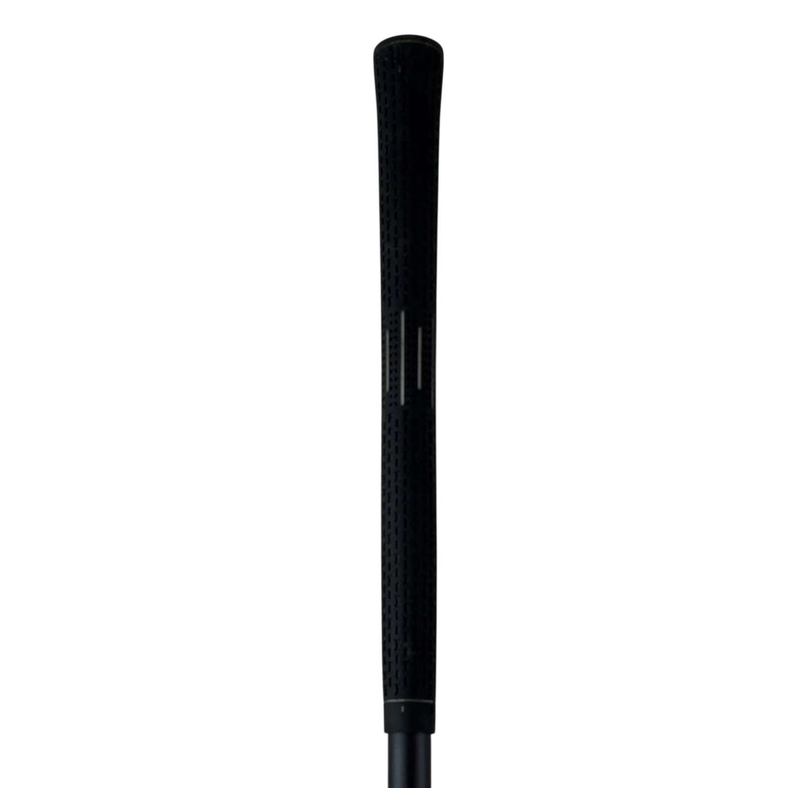 PING G425 Hybrid / Flex Regular / #5/26