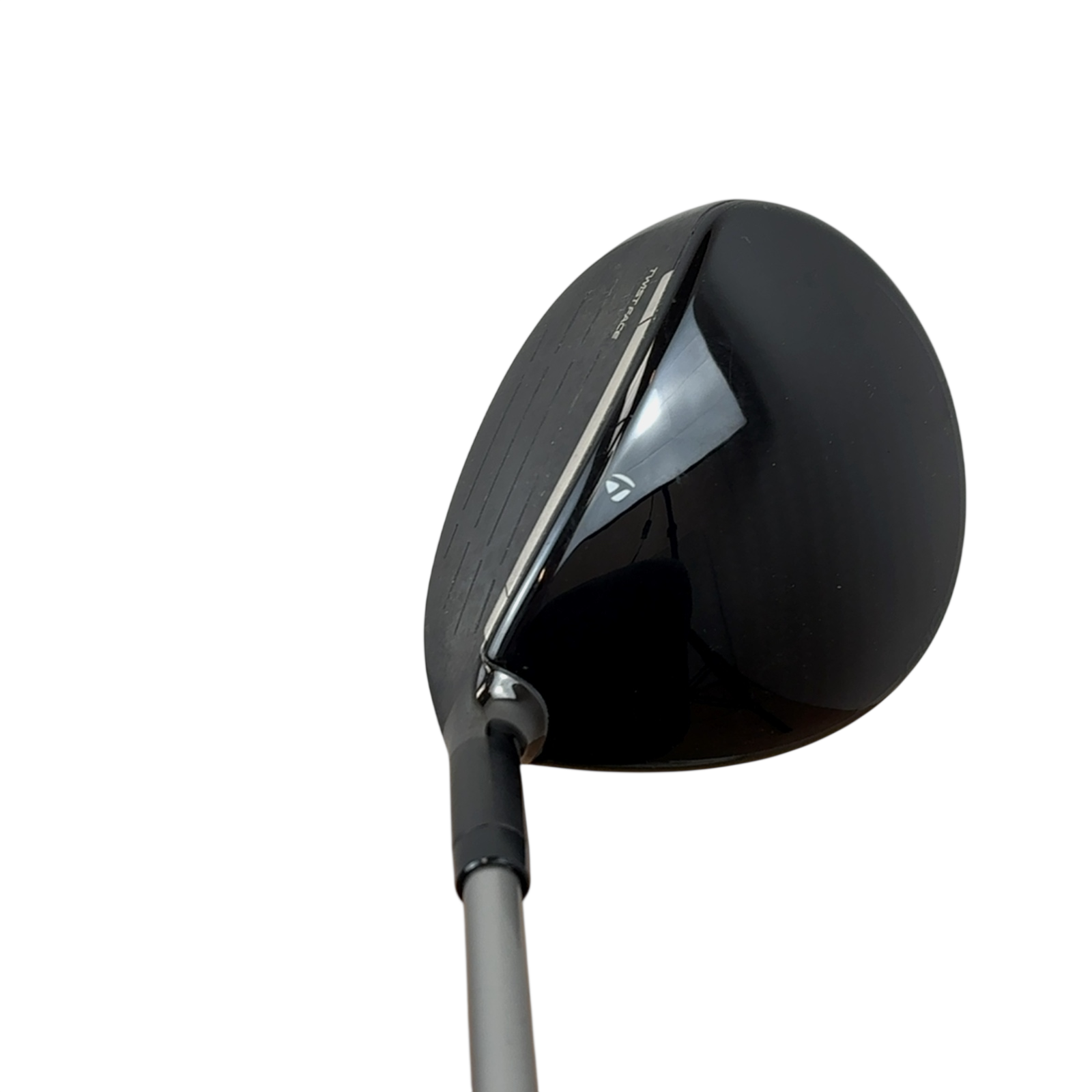 TaylorMade Qi10 MAX Fairway Wood / Flex Regular / #5/19