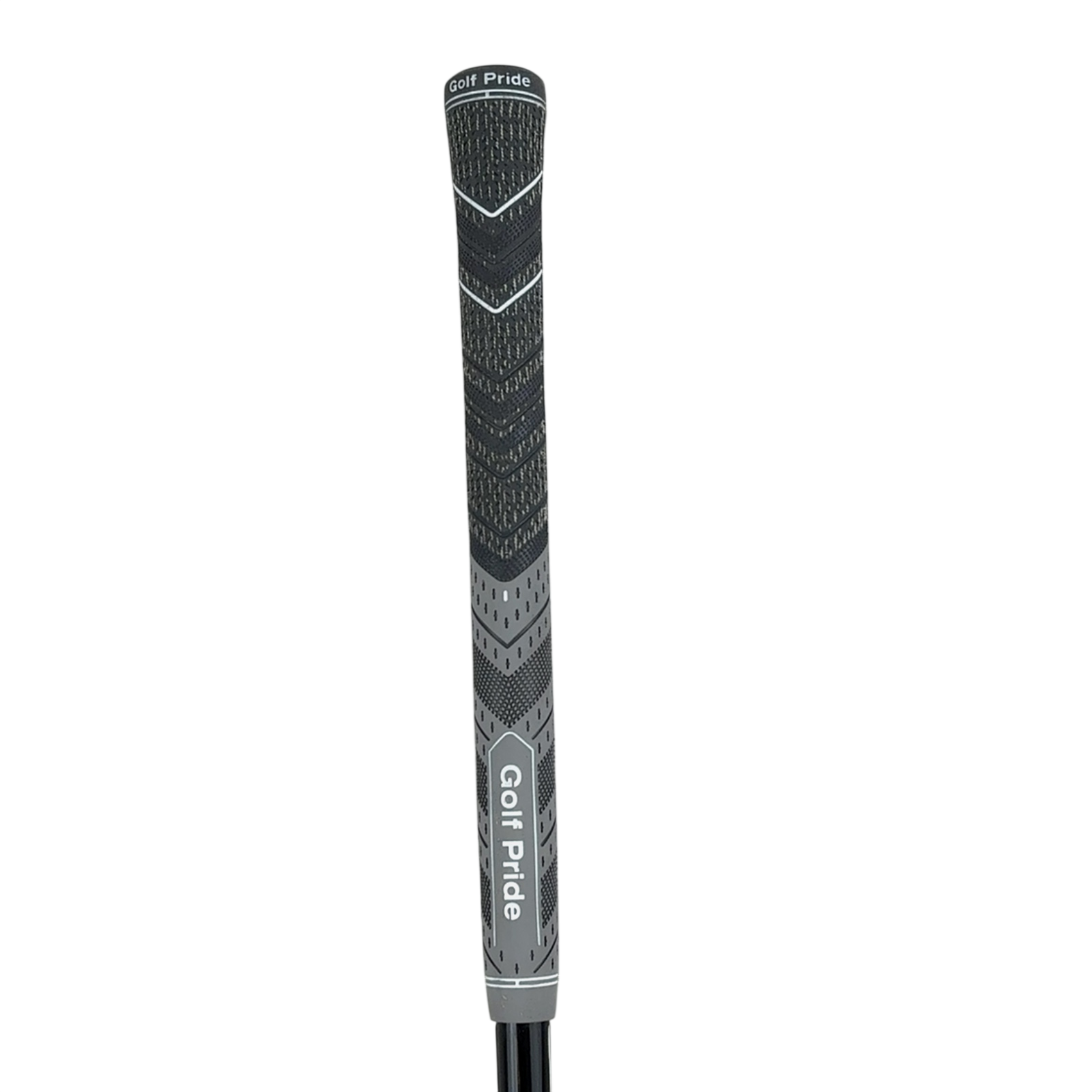 TaylorMade Qi10 MAX Fairway Wood / Flex Regular / #5/19