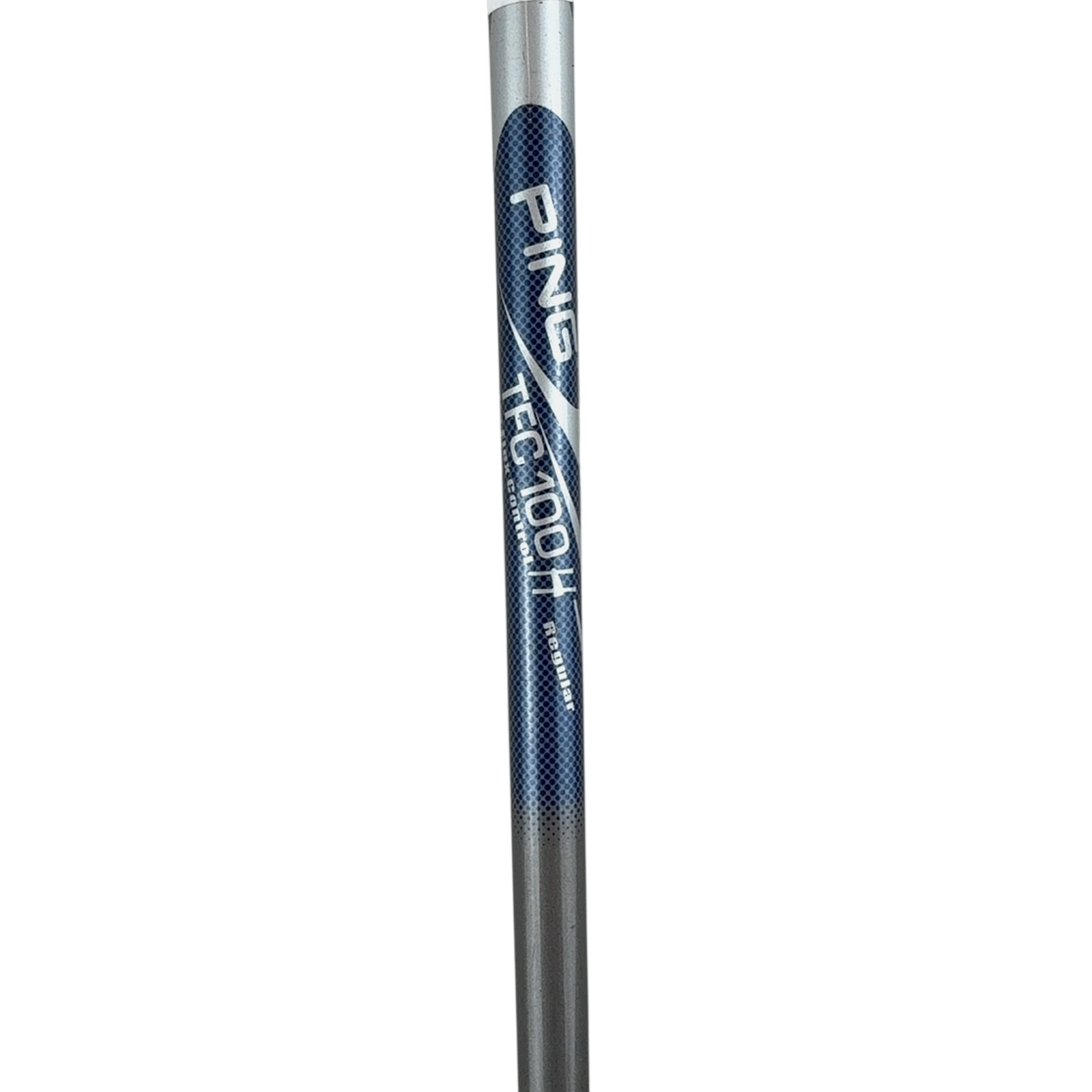 PING G5 Hybrid / Flex Regular / #4/22