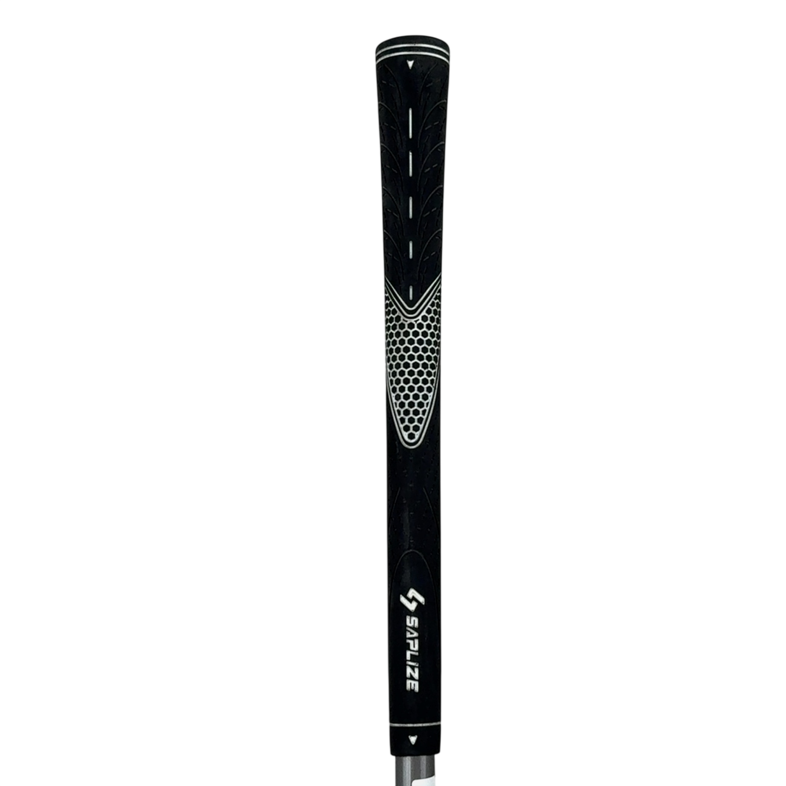 PING G5 Hybrid / Flex Regular / #4/22