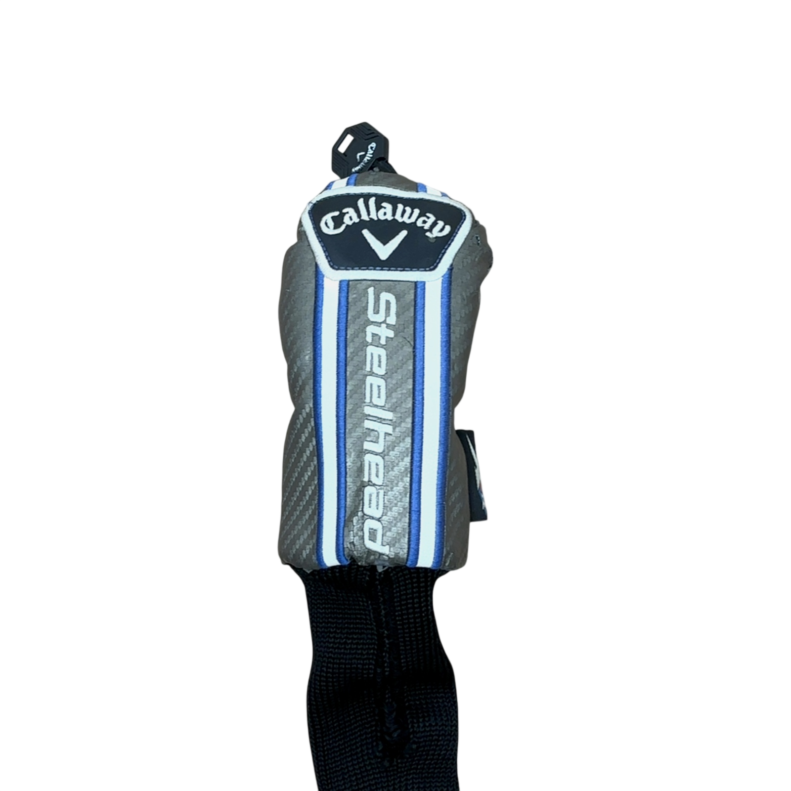 Callaway xr steelhead Hybrid / Flex Regular / #3/19