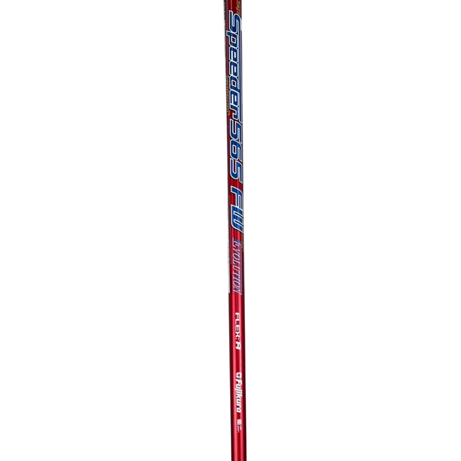 Callaway XR 16 Fairway Wood / Flex A-flex / #7/21