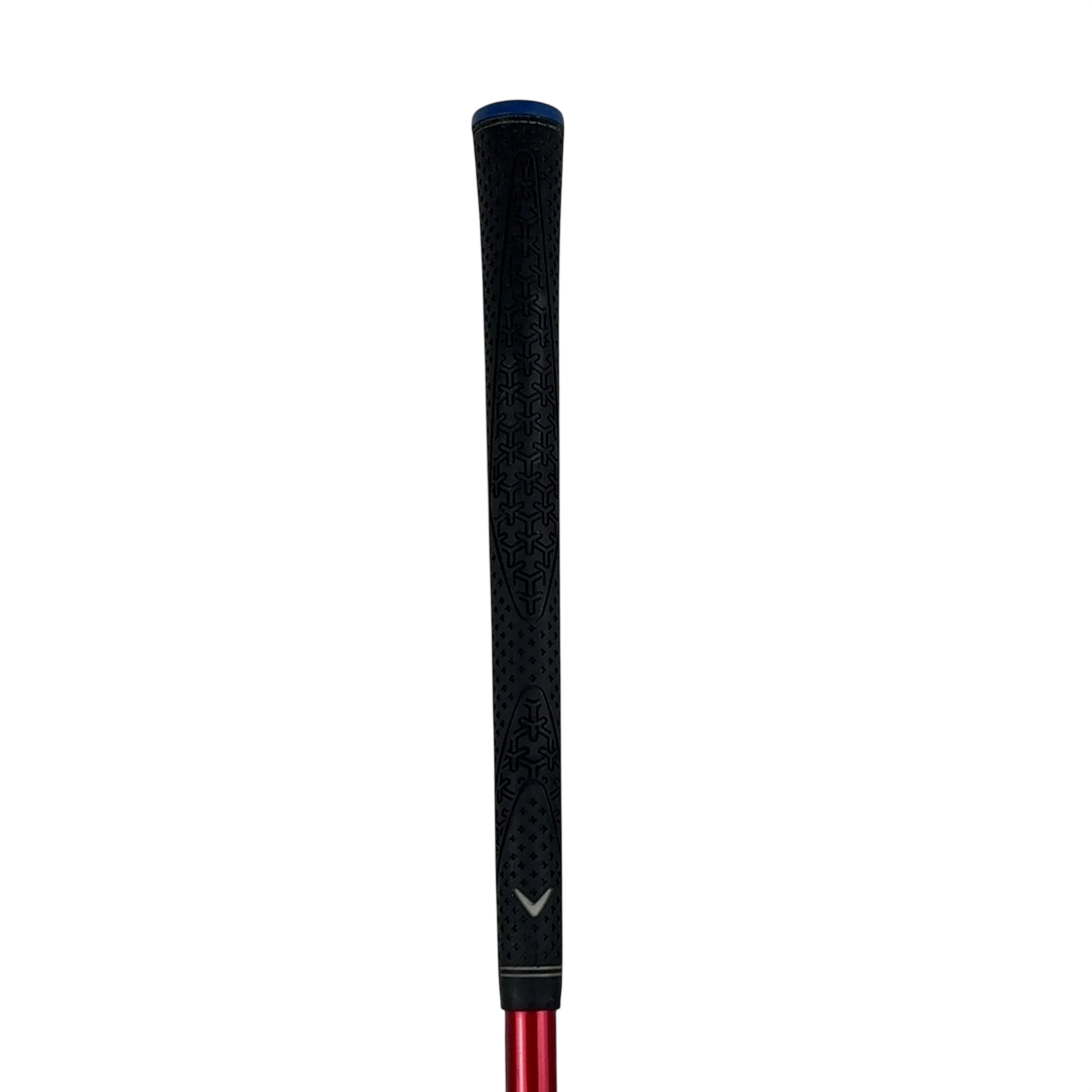 Callaway XR 16 Fairway Wood / Flex A-flex / #7/21