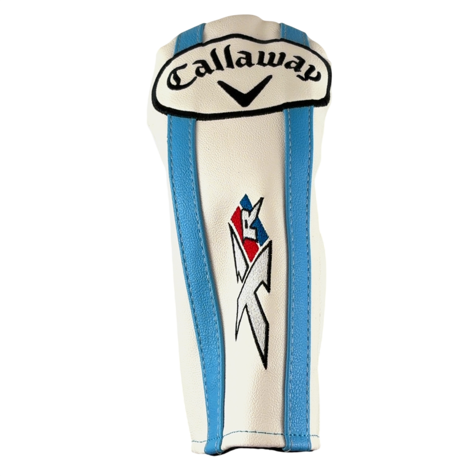 Callaway XR 16 Fairway Wood / Flex Ladies / #3/15
