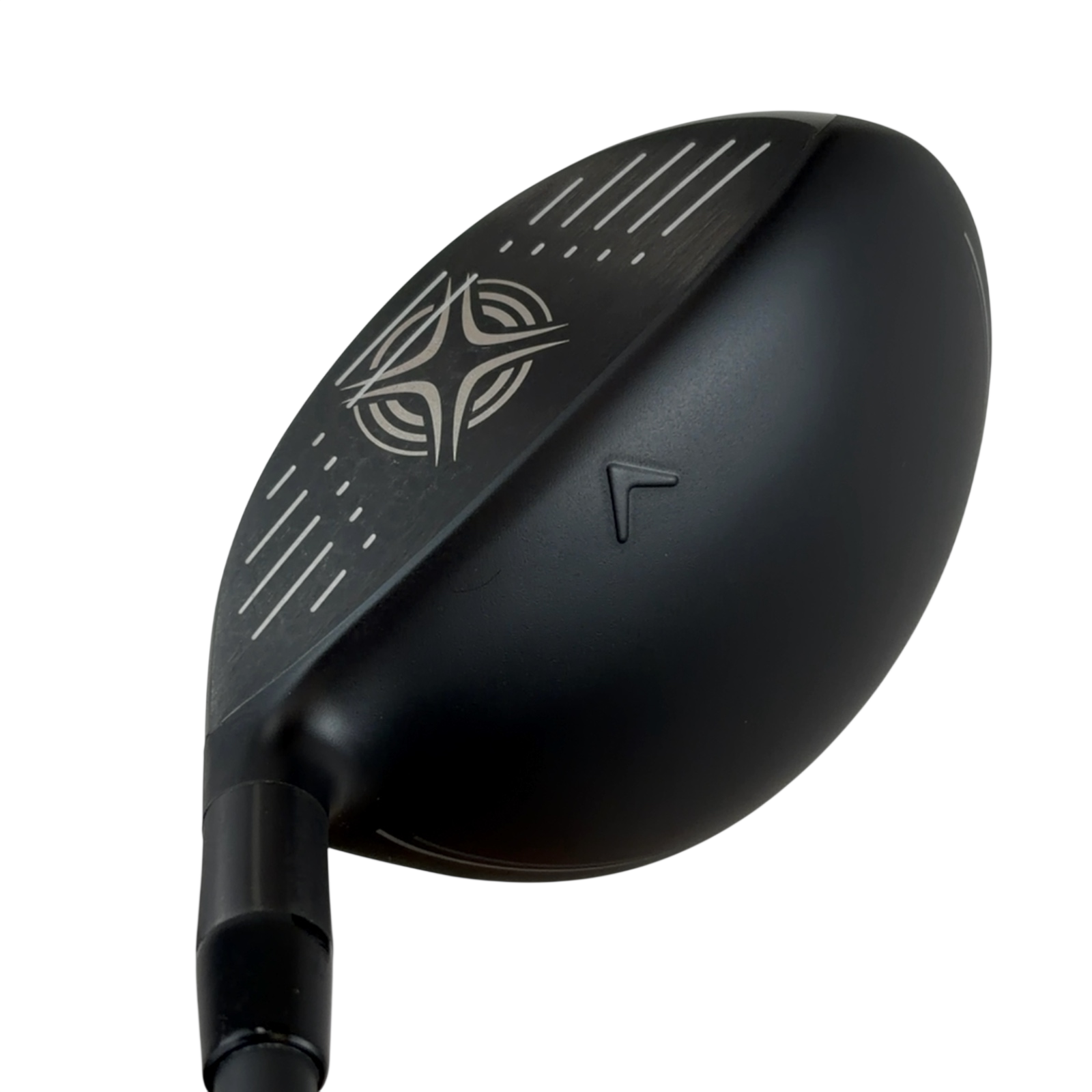 Callaway XR 16 Fairway Wood / Flex Ladies / #3/15