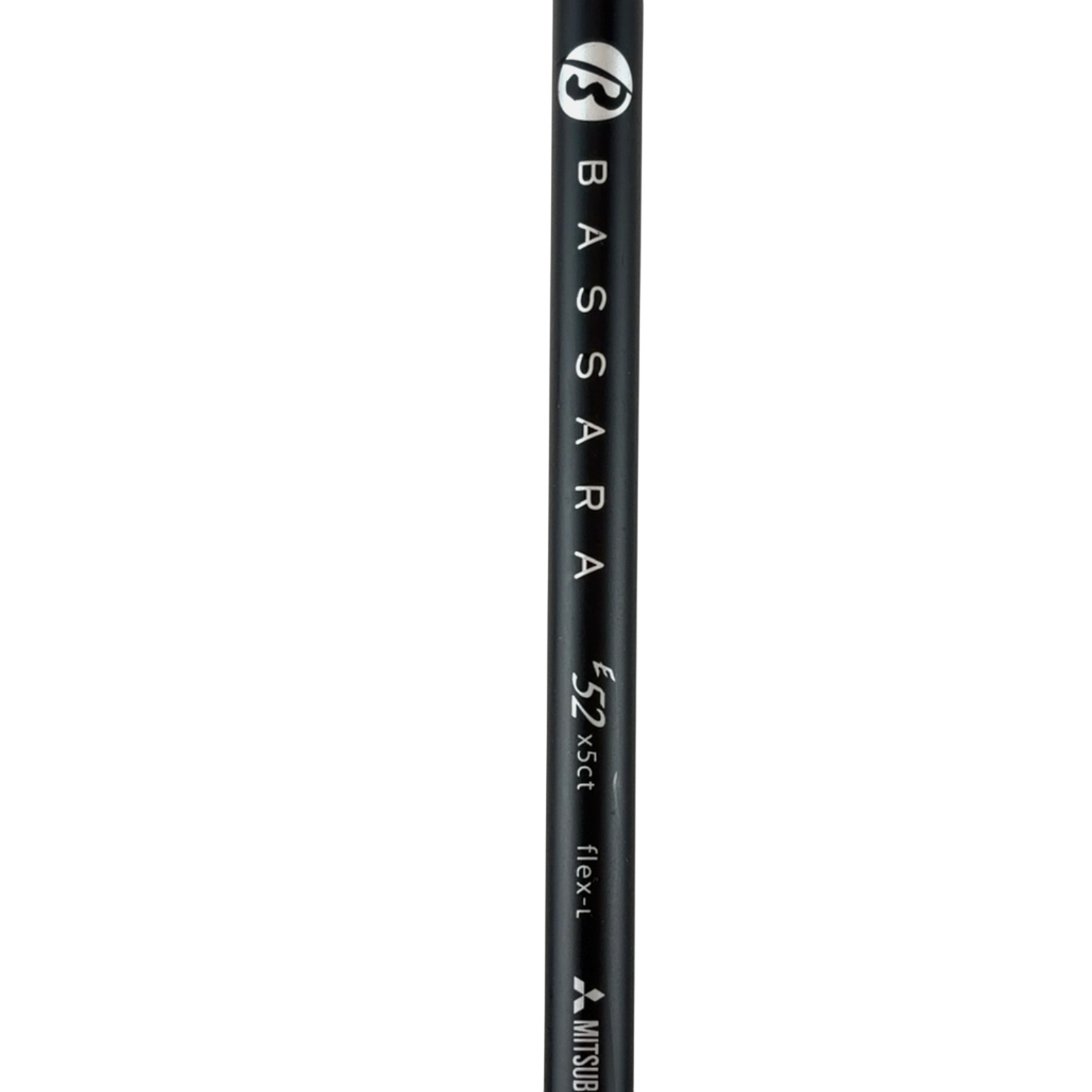 Callaway XR 16 Fairway Wood / Flex Ladies / #3/15