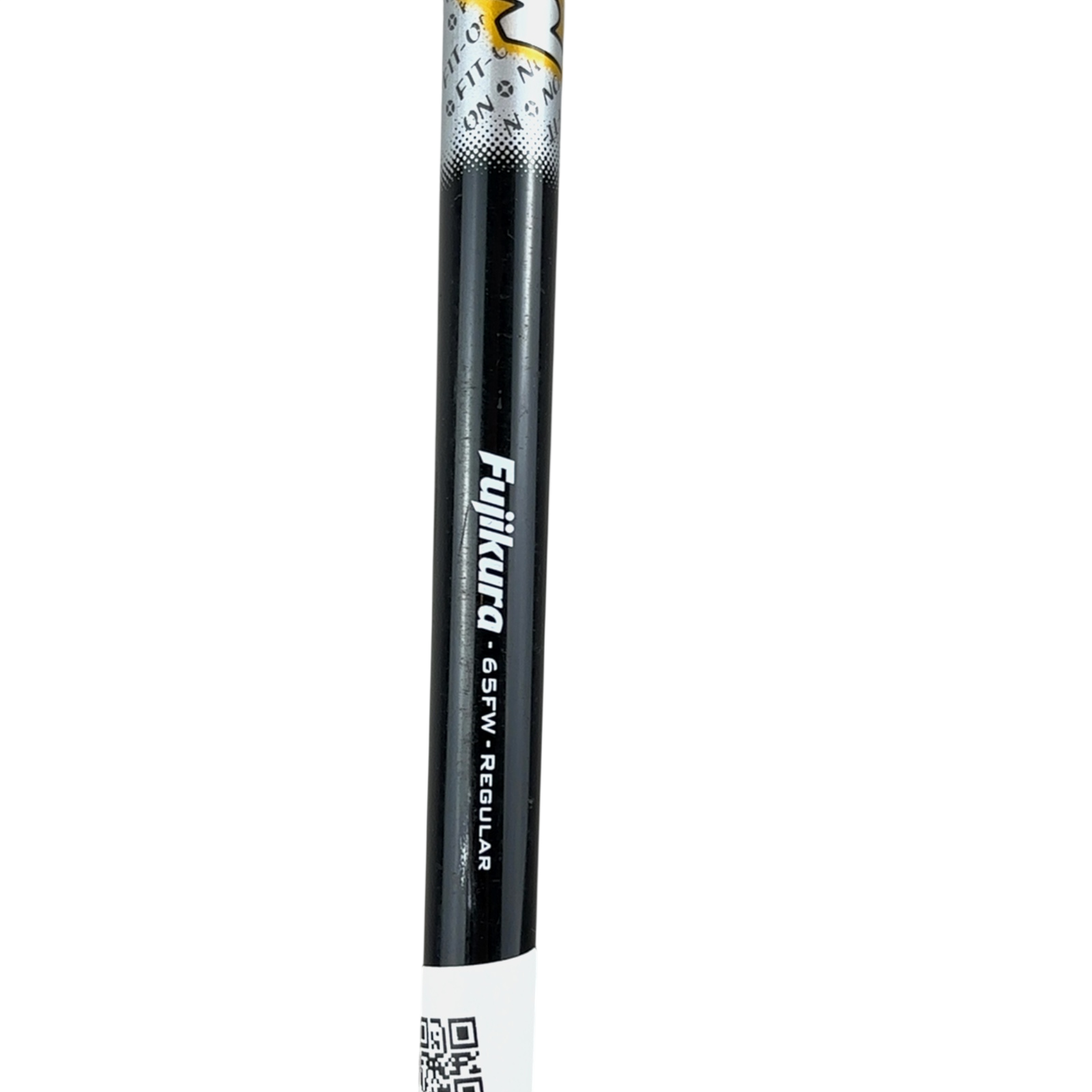 Cobra S2 Fairway Wood / Flex Regular / #3/15