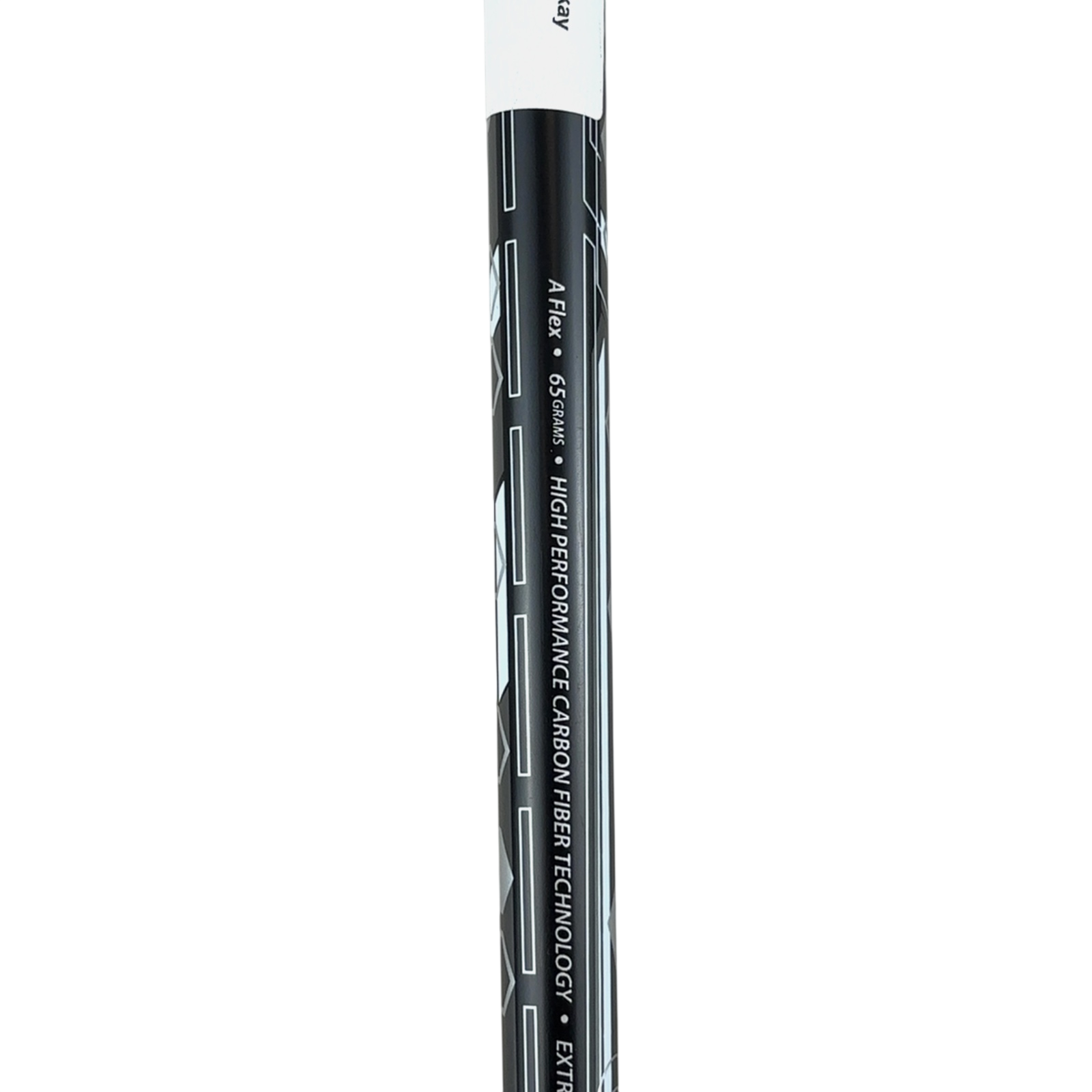 Wilson Staff Launch Pad Hybrid / Flex A-flex / #3/19.5