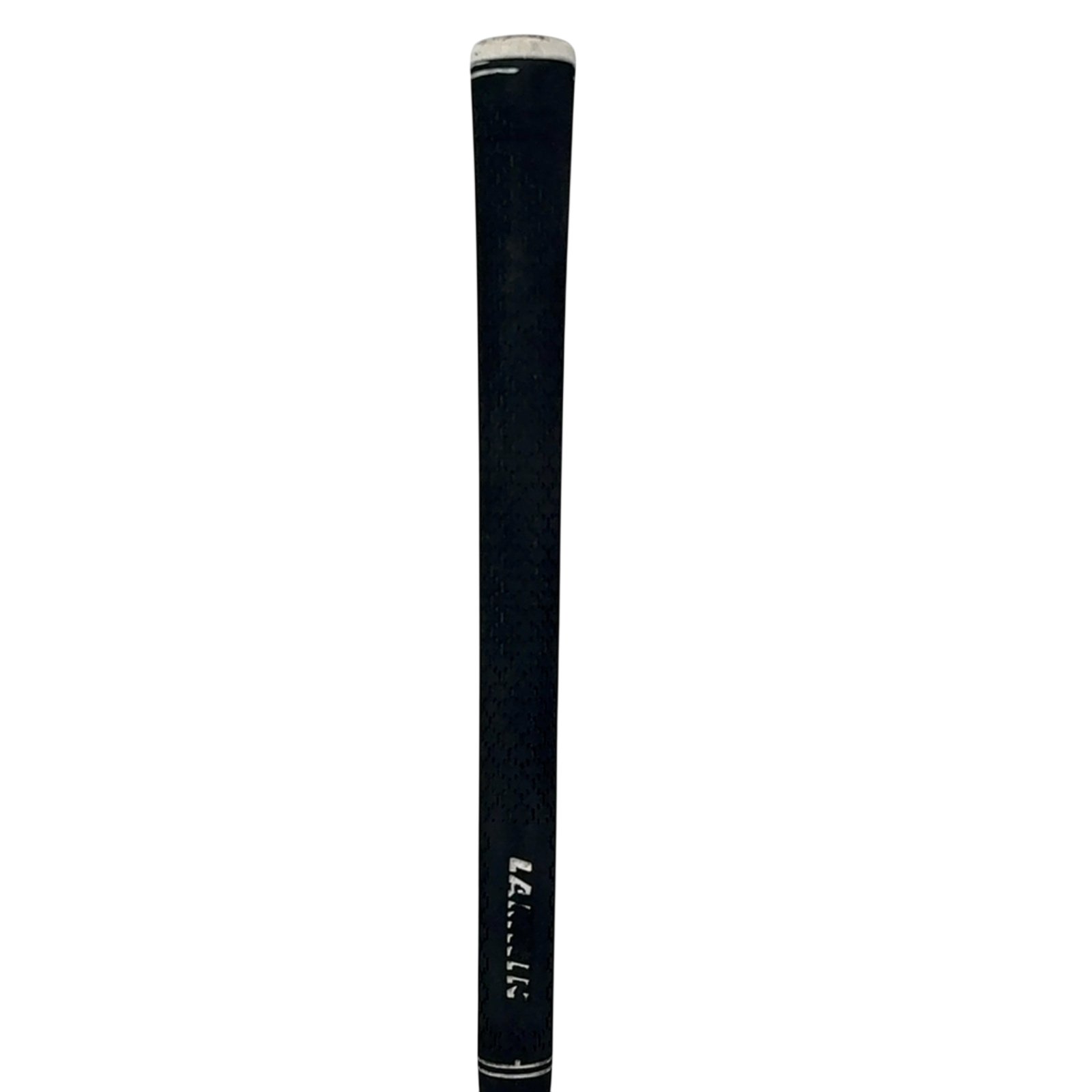 Wilson Staff Launch Pad Fairway Wood / Flex A-flex / #5/18