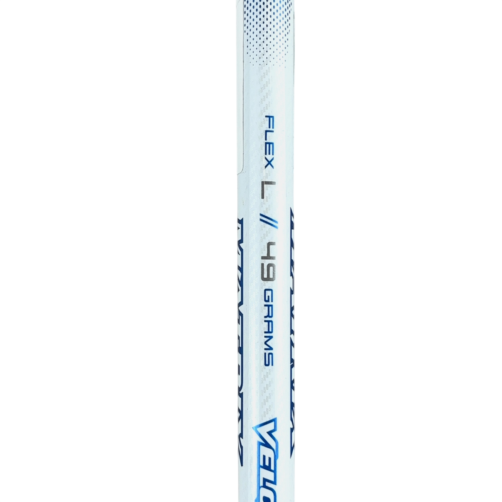TaylorMade Jetspeed Fairway Wood / Flex Ladies / #5/21