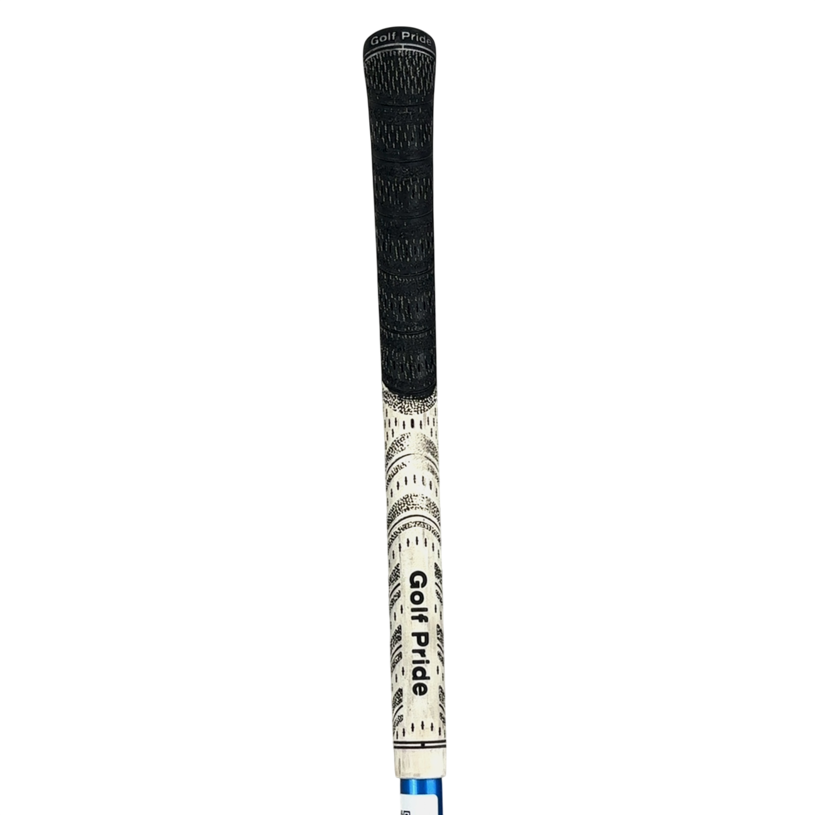 TaylorMade Jetspeed Fairway Wood / Flex Ladies / #5/21
