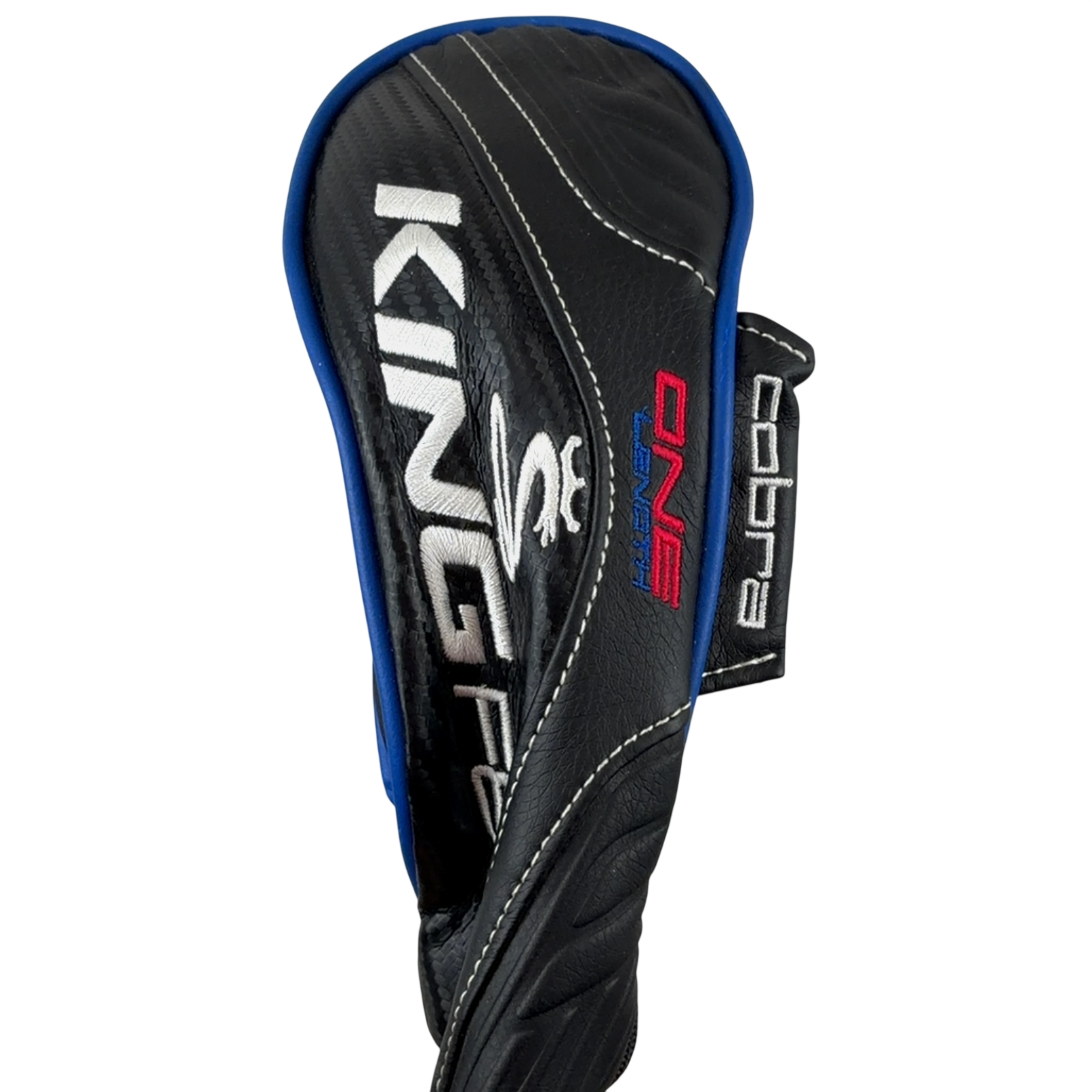 Cobra King F8 Hybrid / Flex Regular / #3/19