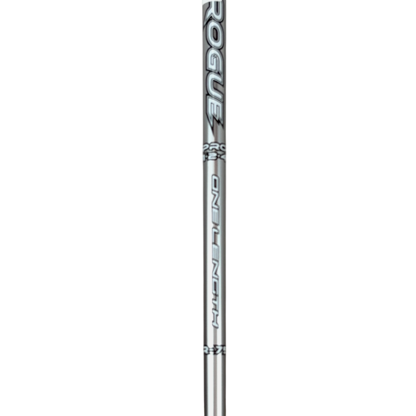 Cobra King F8 Hybrid / Flex Regular / #3/19