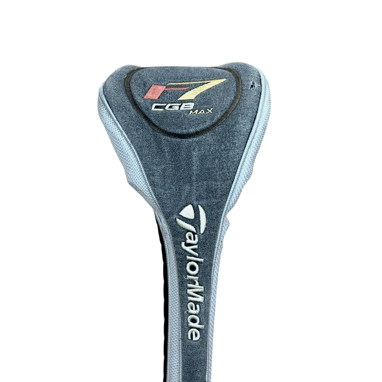 TaylorMade R7 CGB Max Fairway Wood / Flex Regular / #5/18