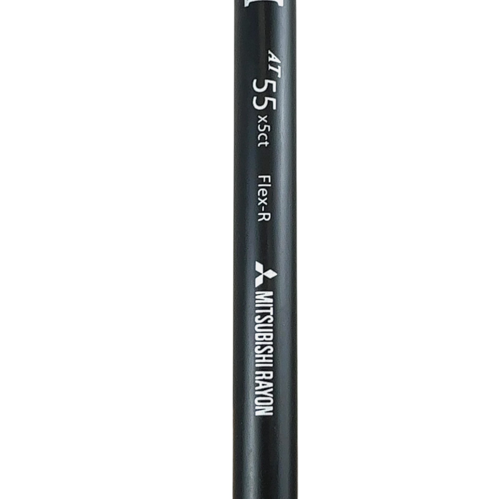 Callaway XR Hybrid / Flex Regular / #5/25