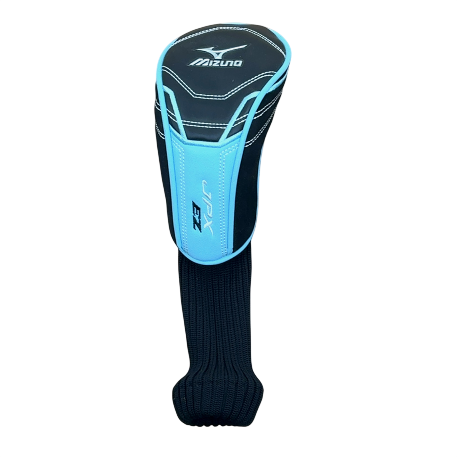 Mizuno JPX Ez Hybrid / Flex Ladies / #4/22