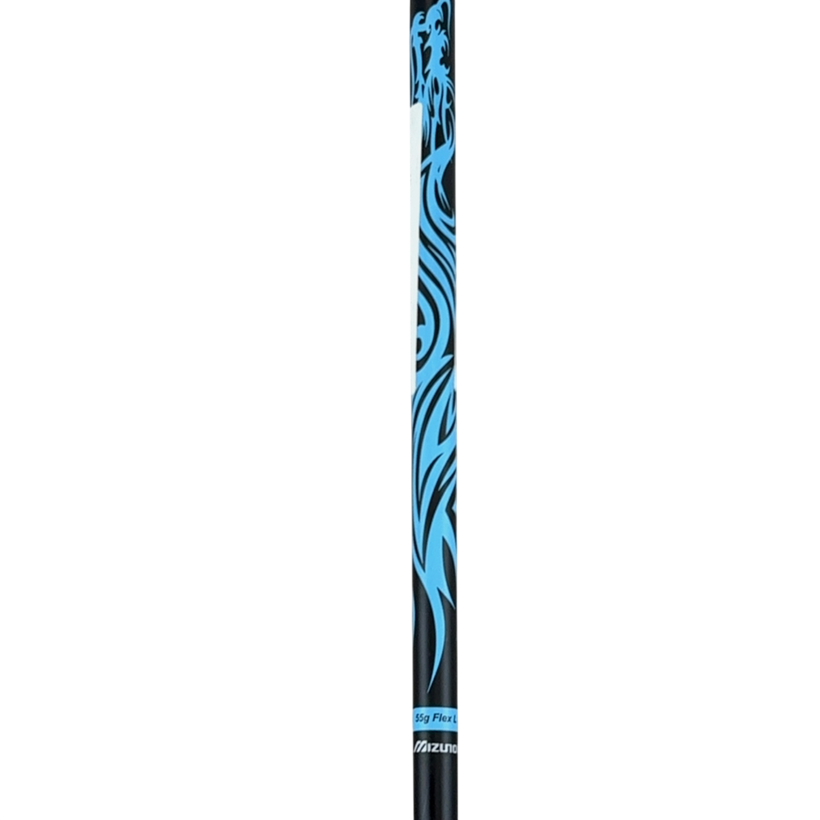 Mizuno JPX Ez Hybrid / Flex Ladies / #4/22