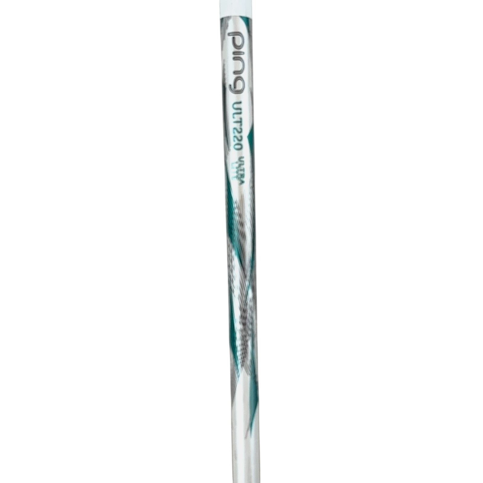 PING Rhapsody Hybrid / Flex Ladies / #5/26