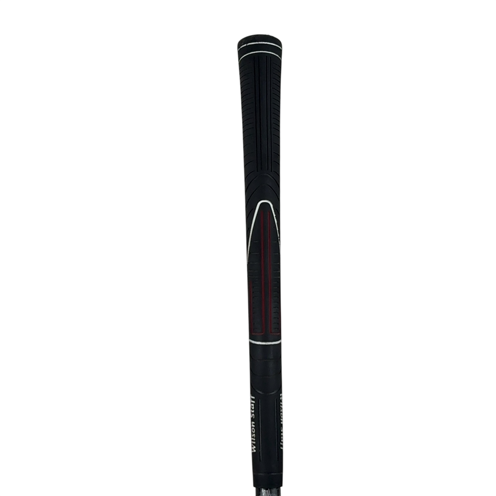 Wilson Staff Fybrid Hybrid / Flex Regular / #4/24