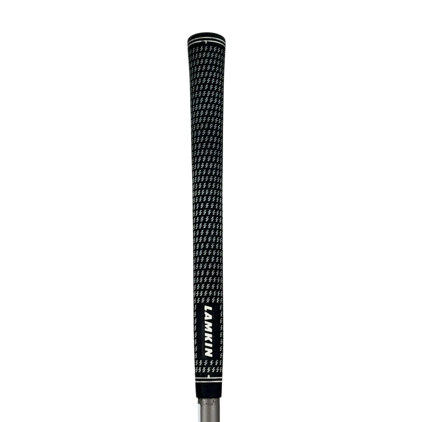 PING G430 Hybrid / Flex X-Stiff / #3/19