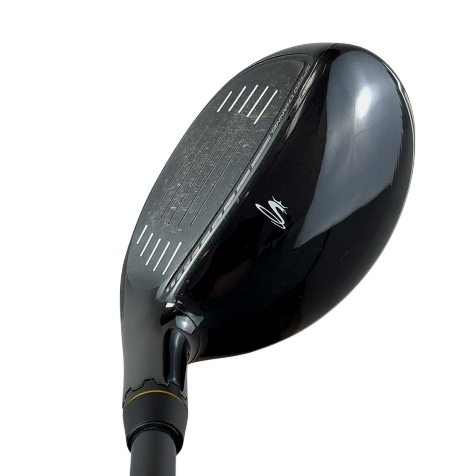 Cobra Fly-Z Hybrid / Flex Regular / #4/23.5