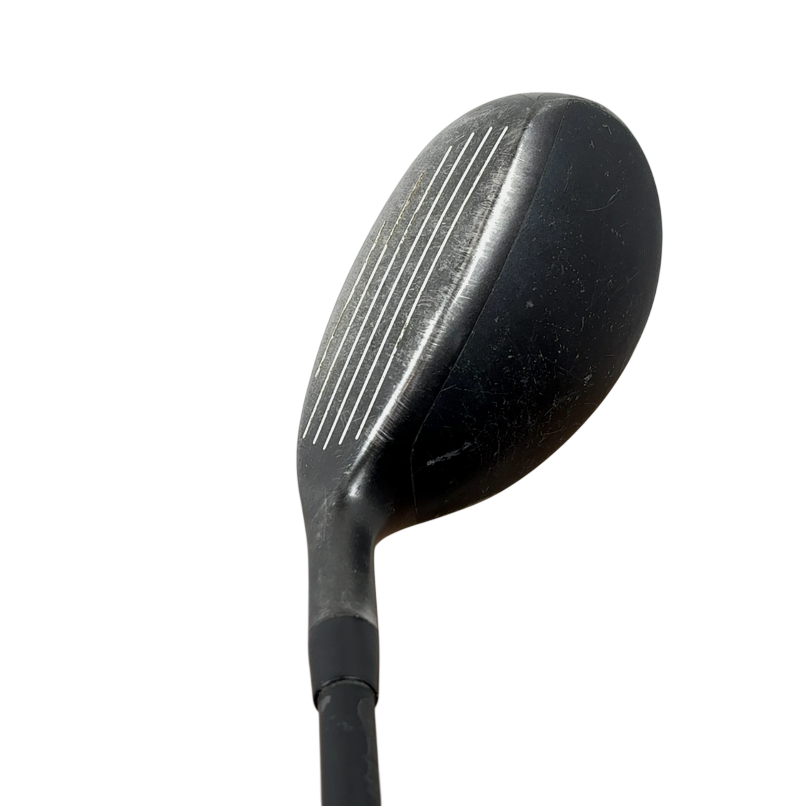 PING G25 Hybrid / Flex Regular / #3/20