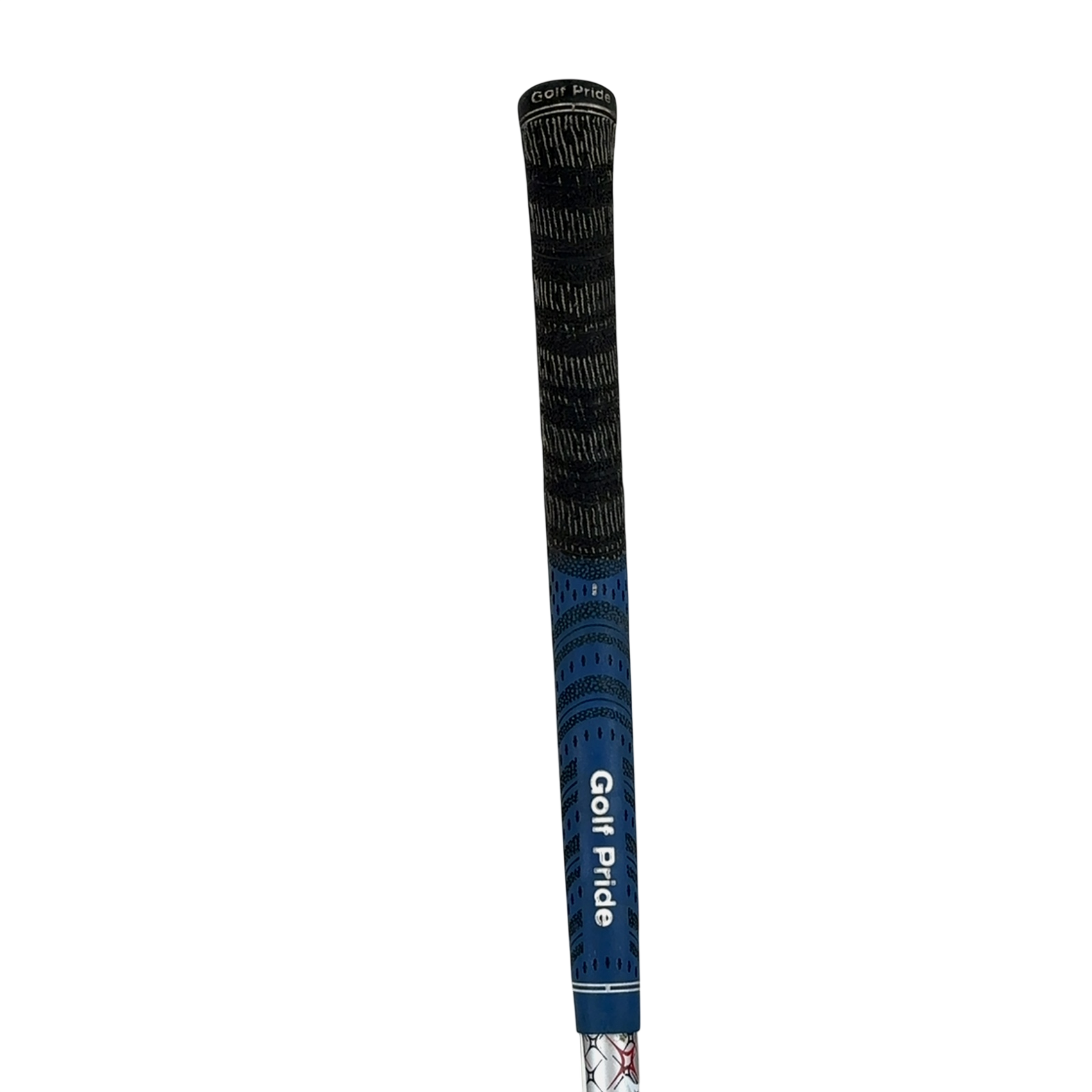 PING G25 Hybrid / Flex Regular / #3/20